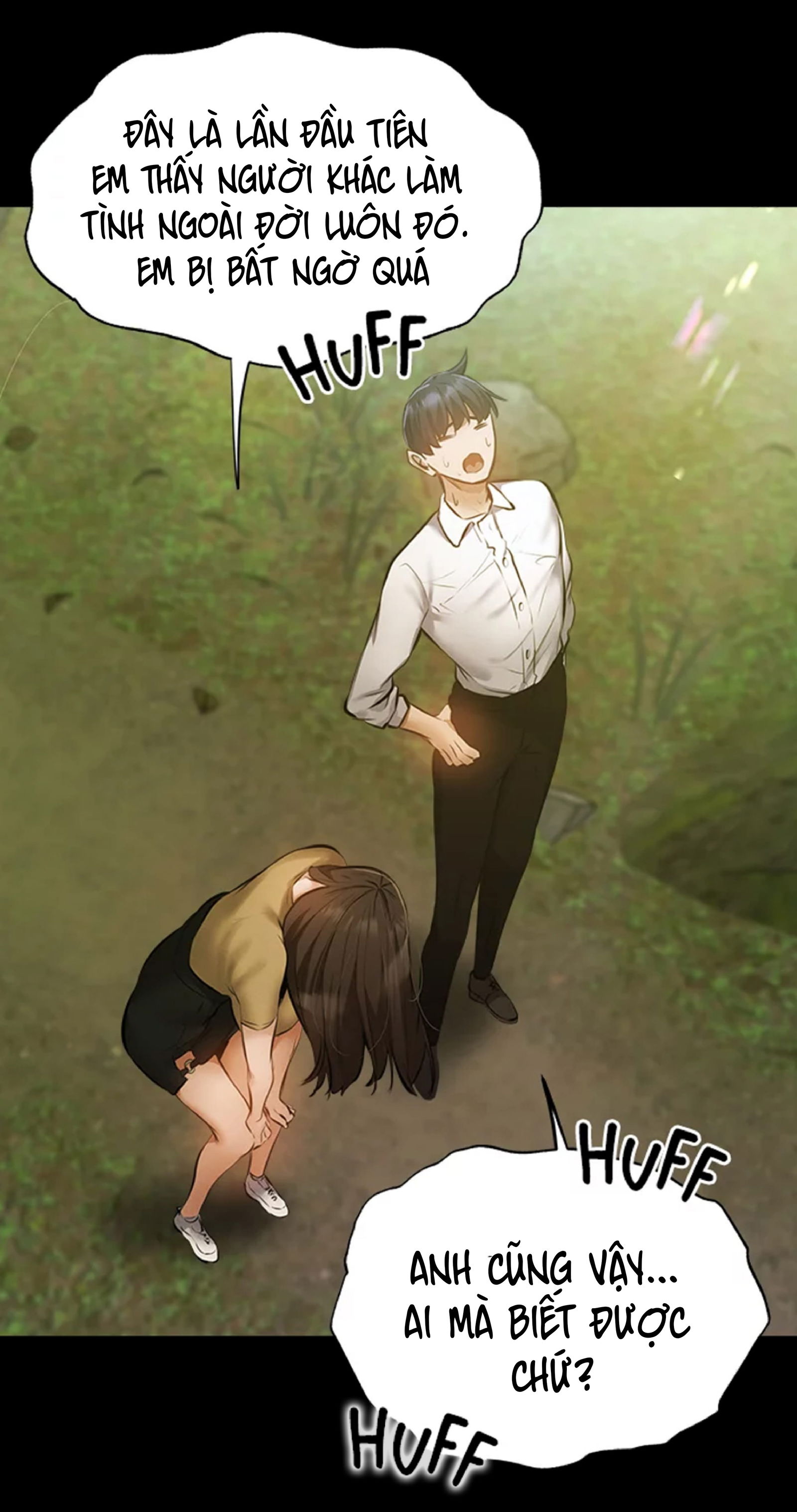 chapter-40-35