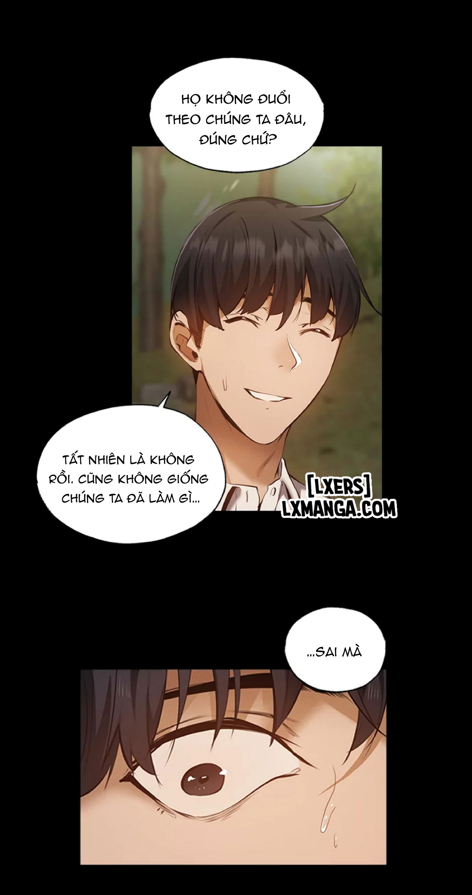 chapter-40-36
