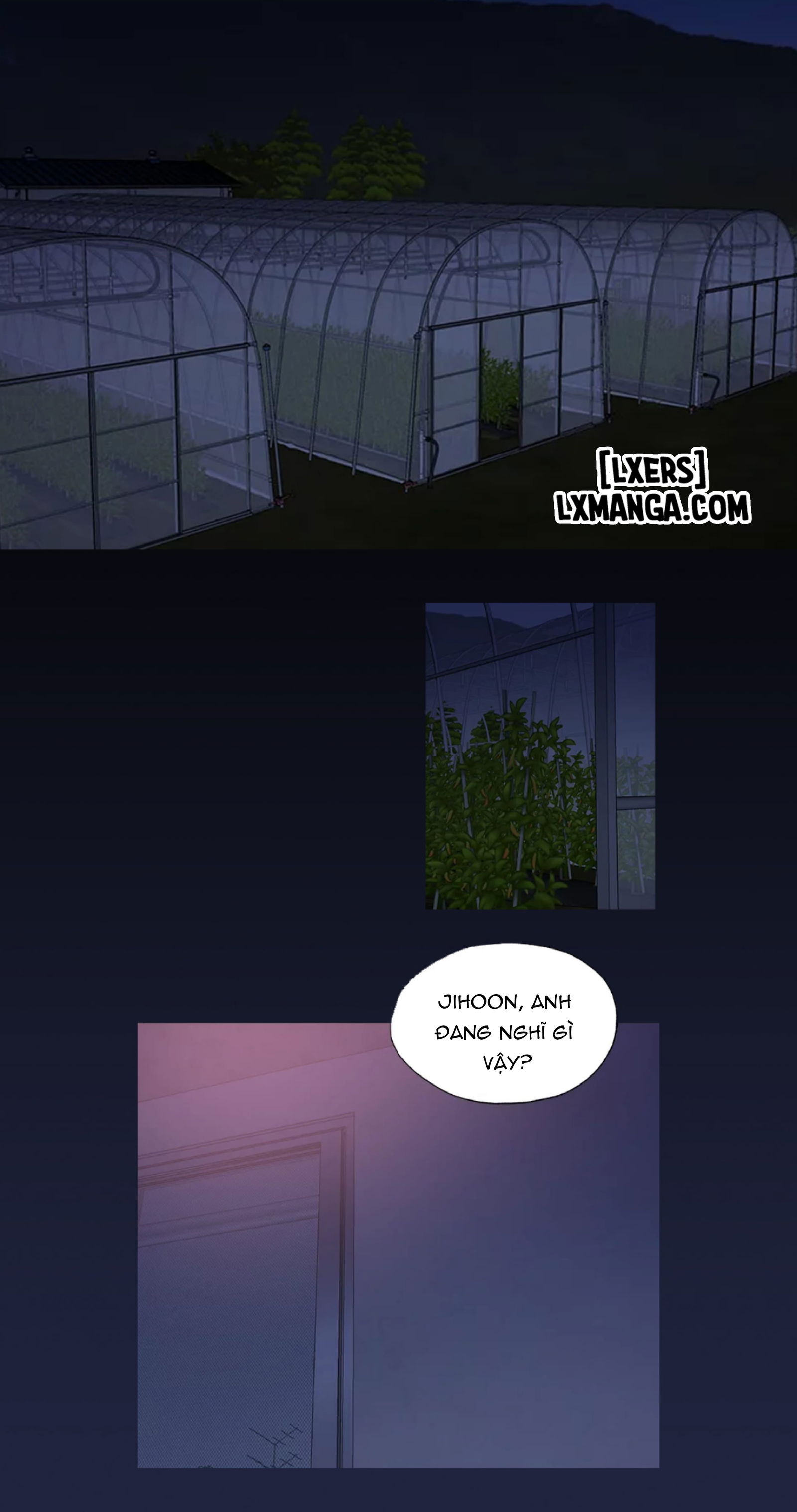 chapter-40-3
