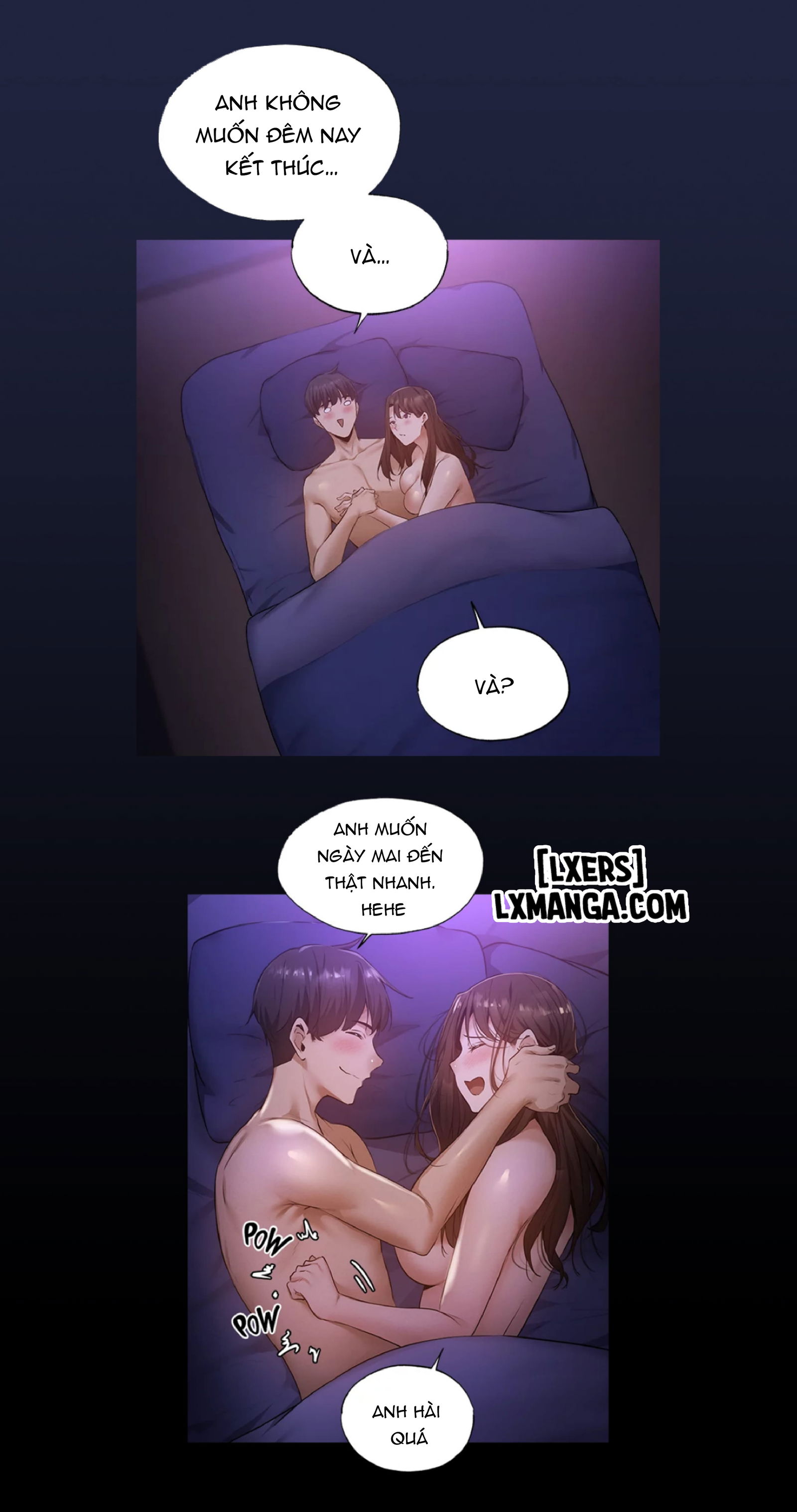 chapter-40-4