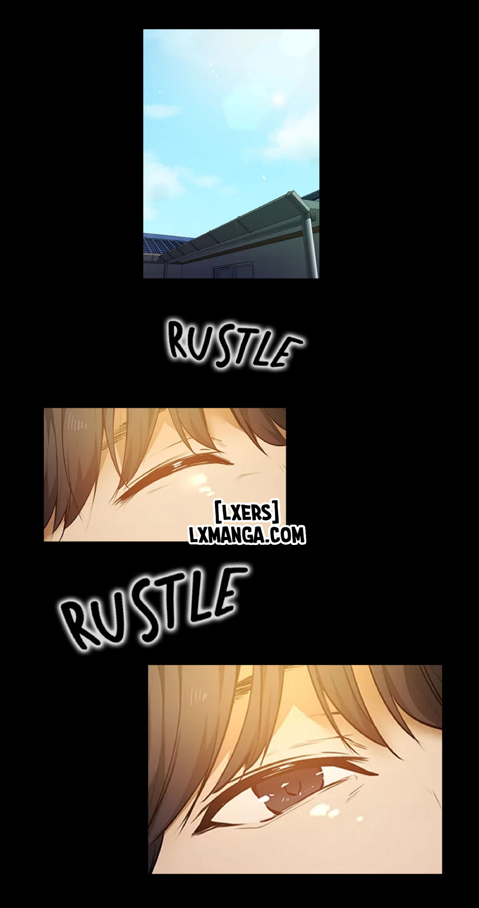 chapter-40-6