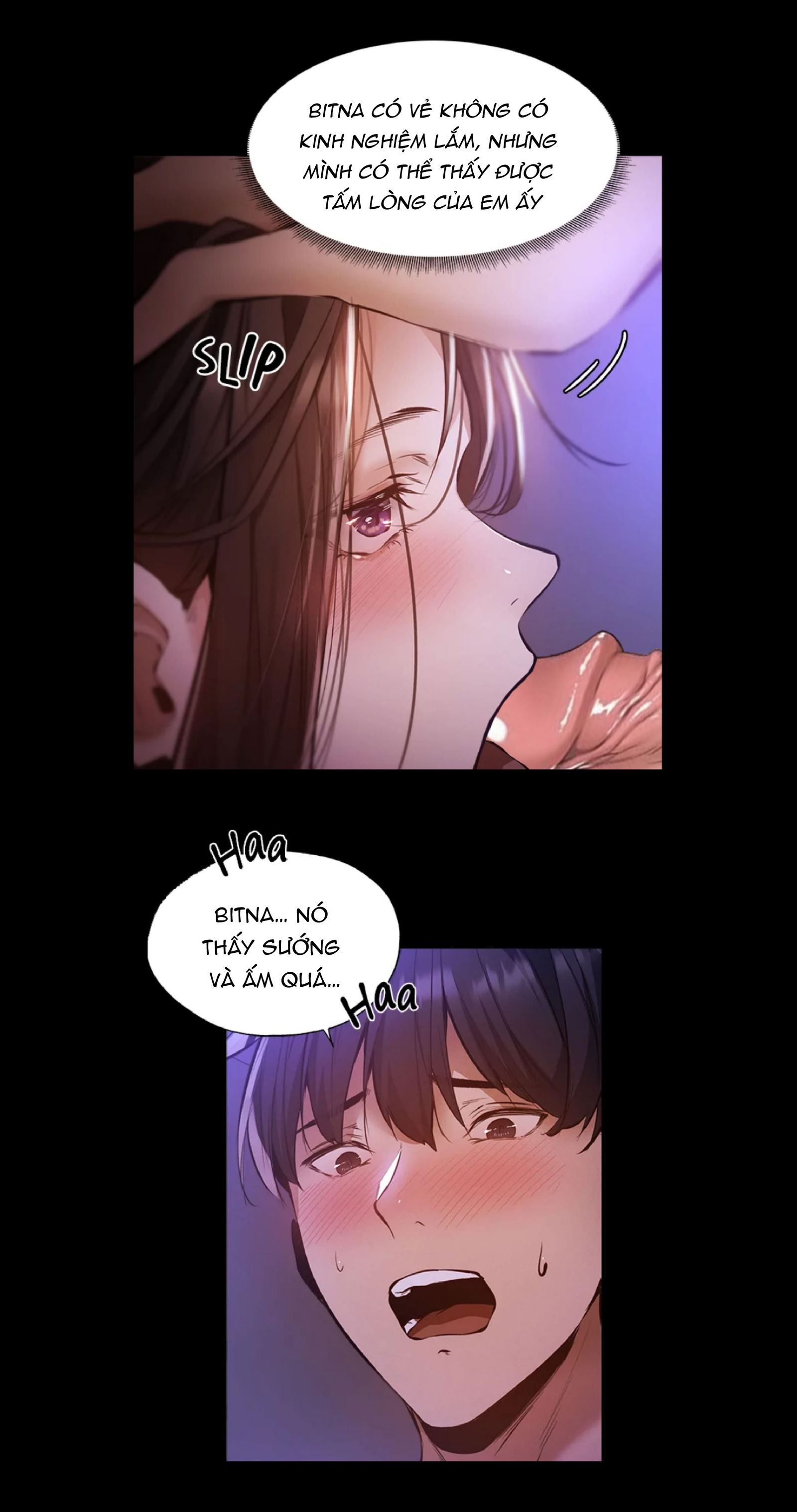 chapter-39-9