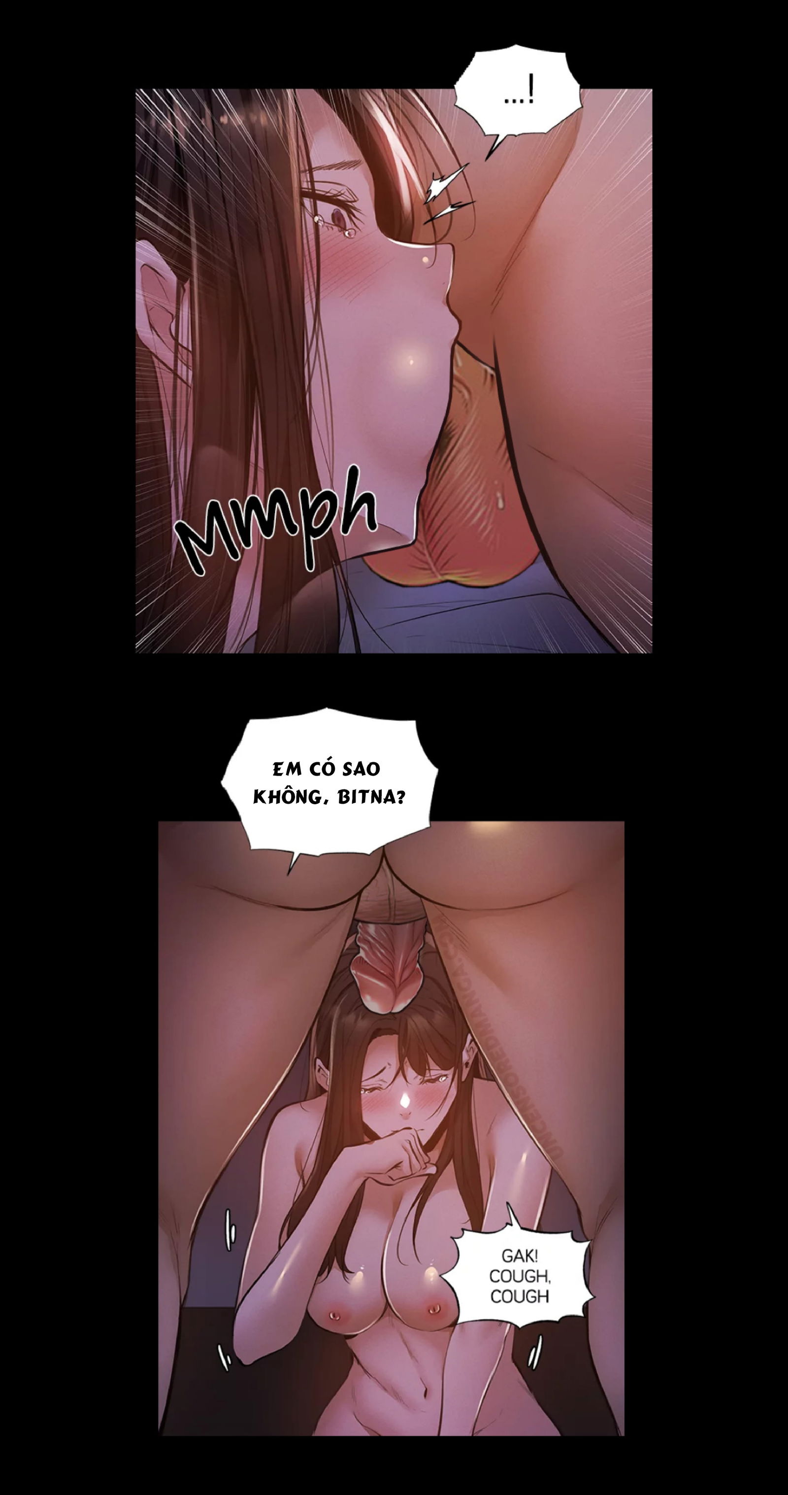chapter-39-11