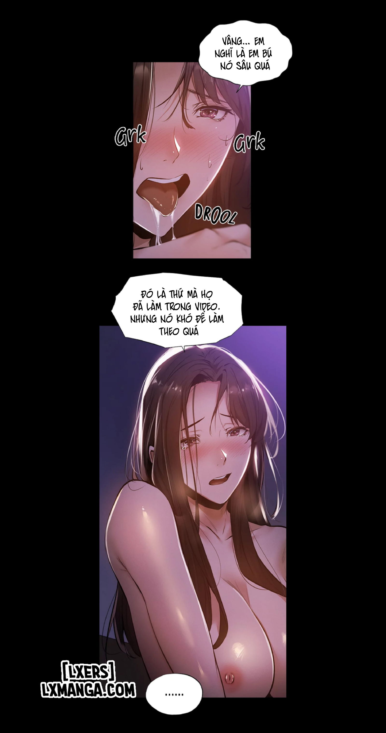 chapter-39-12