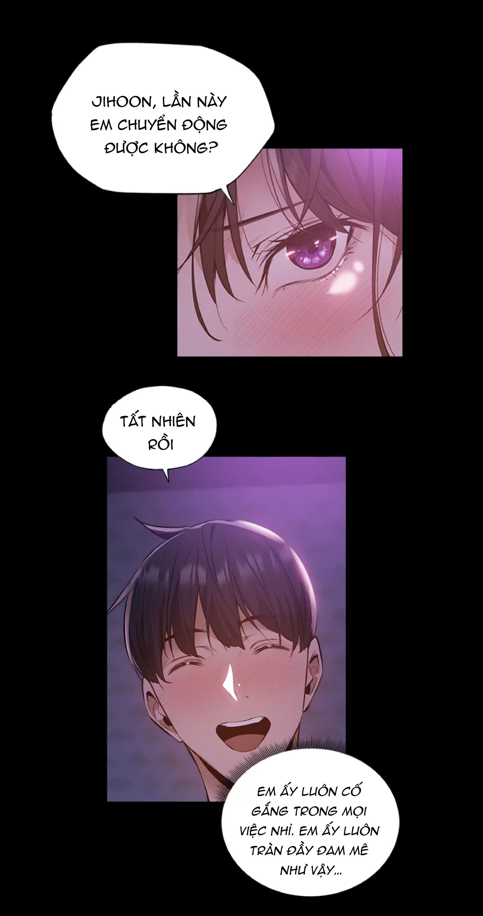 chapter-39-17