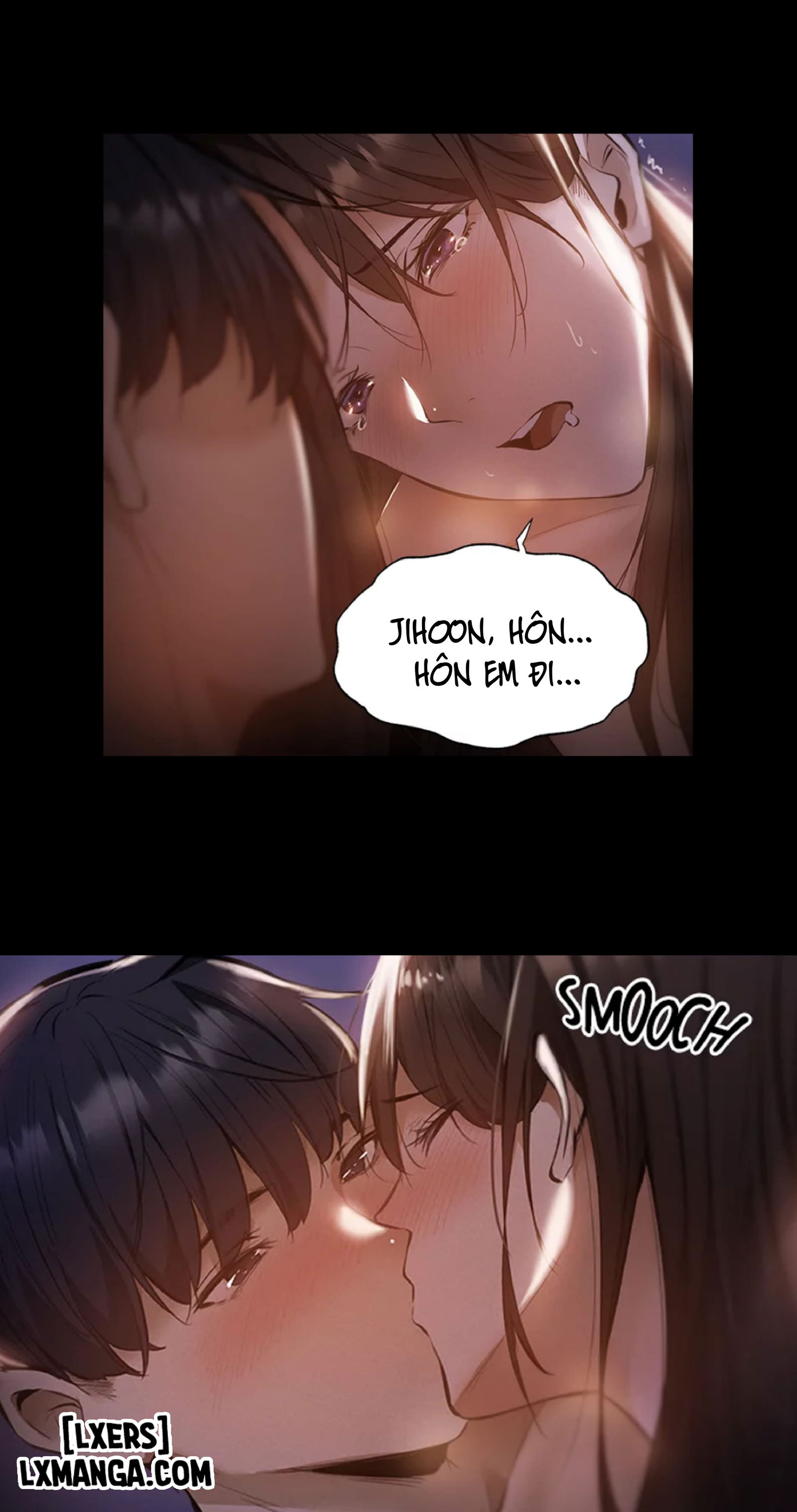 chapter-39-21
