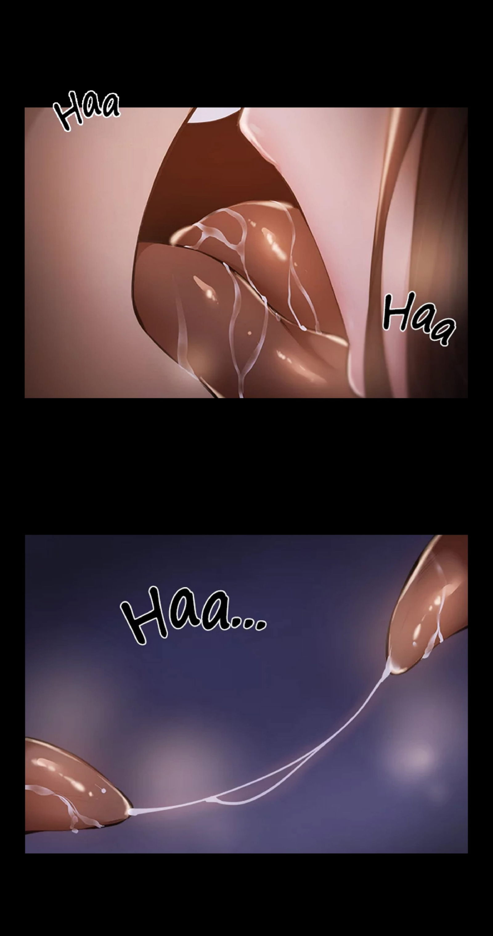 chapter-39-22