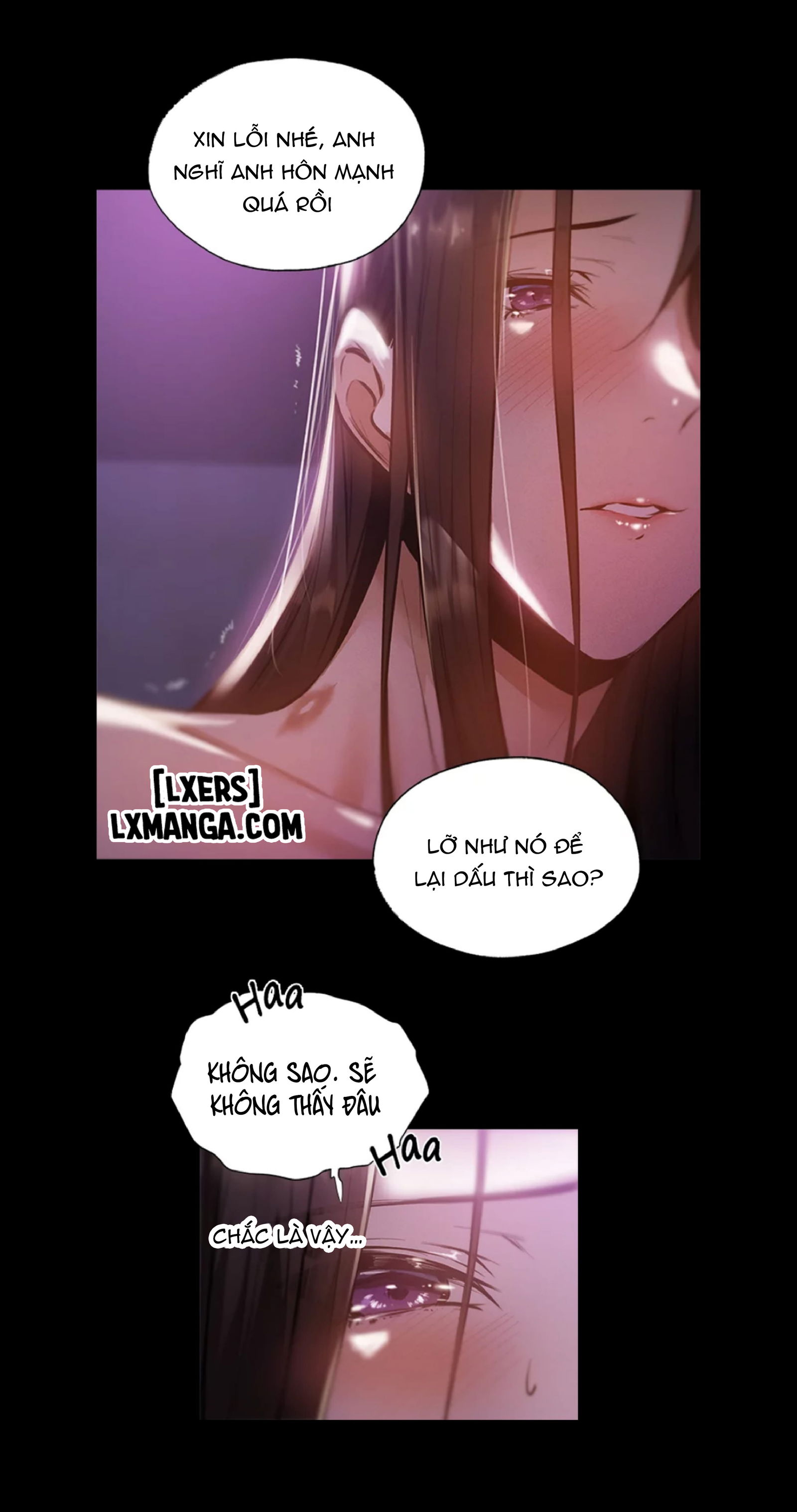 chapter-39-25