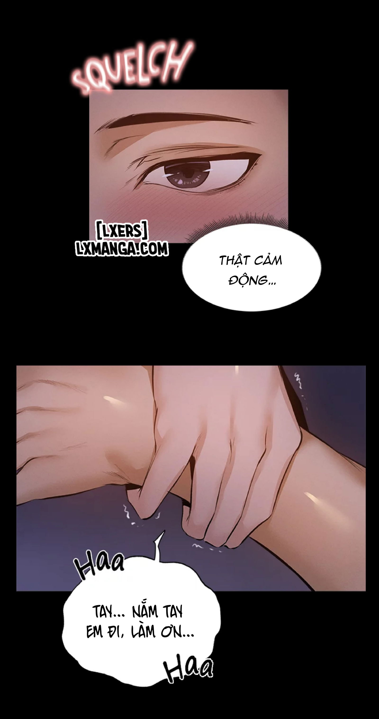 chapter-39-33