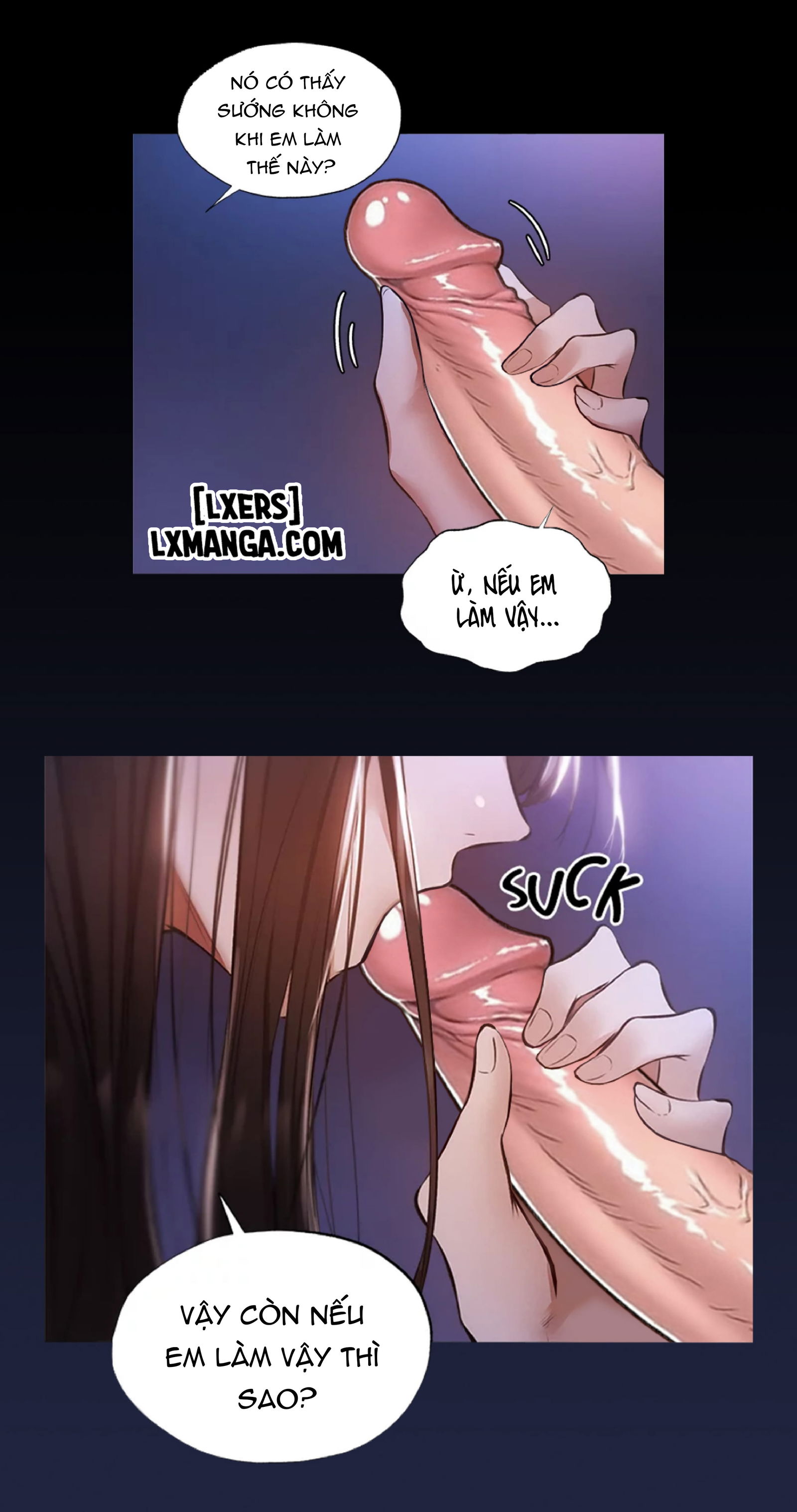 chapter-39-3
