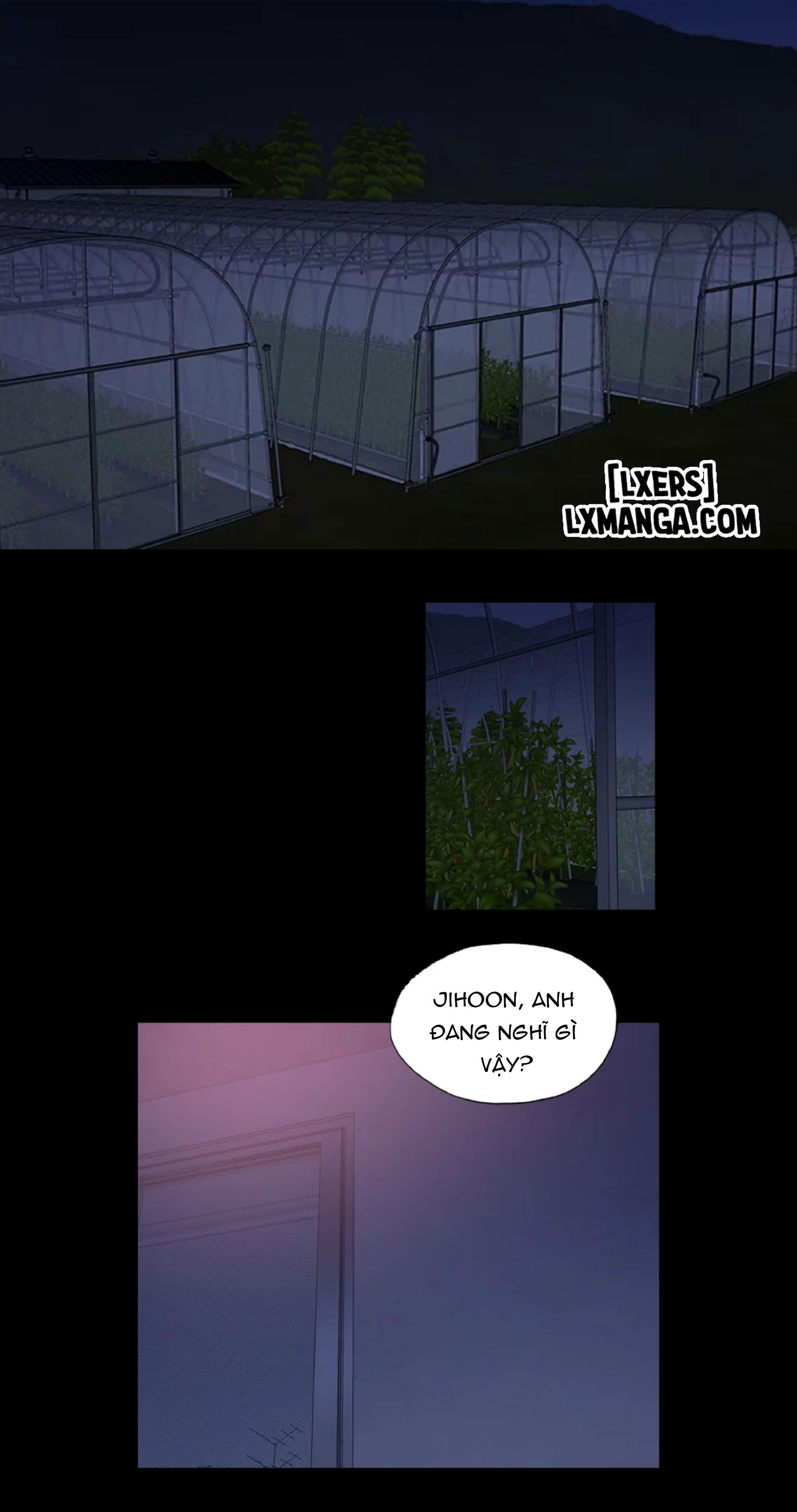 chapter-39-40