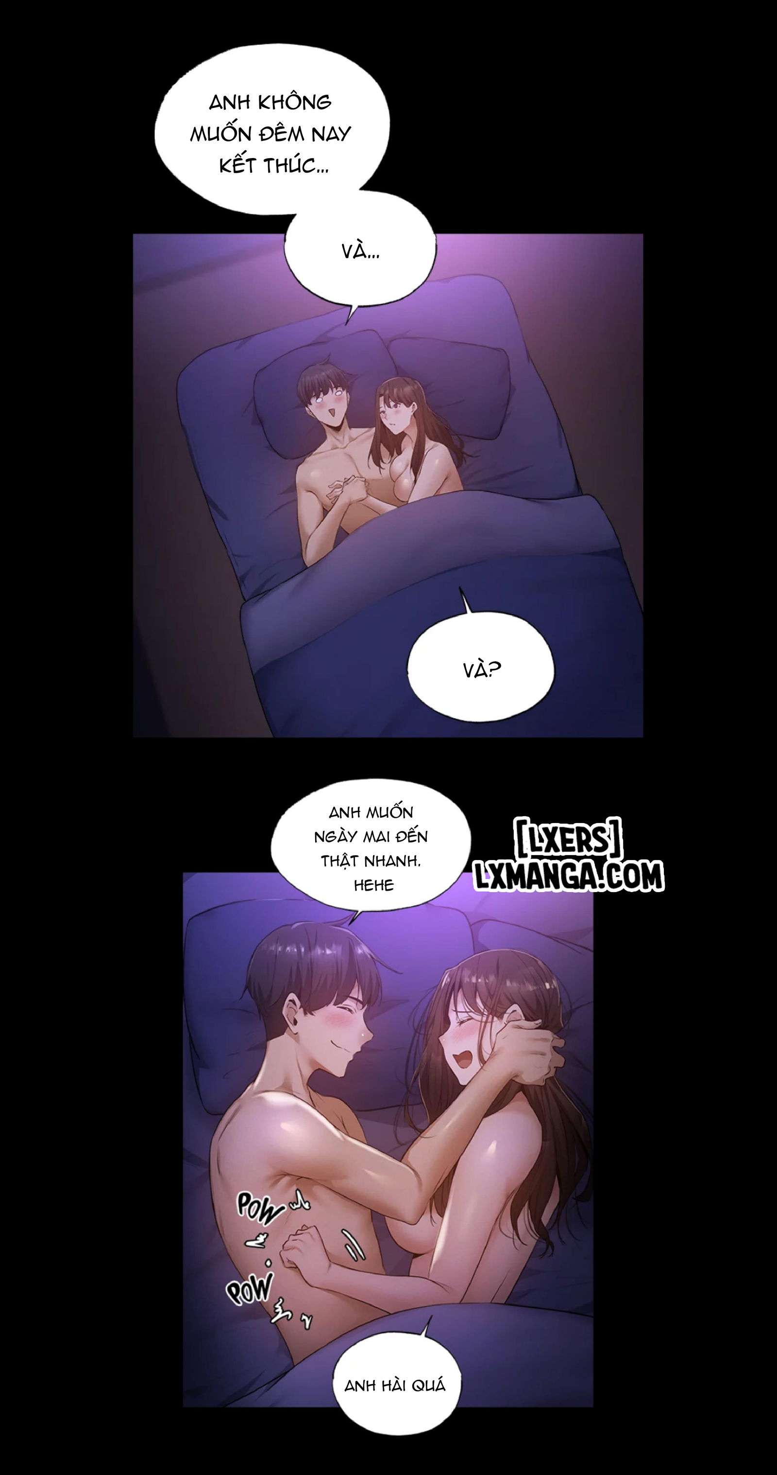 chapter-39-41