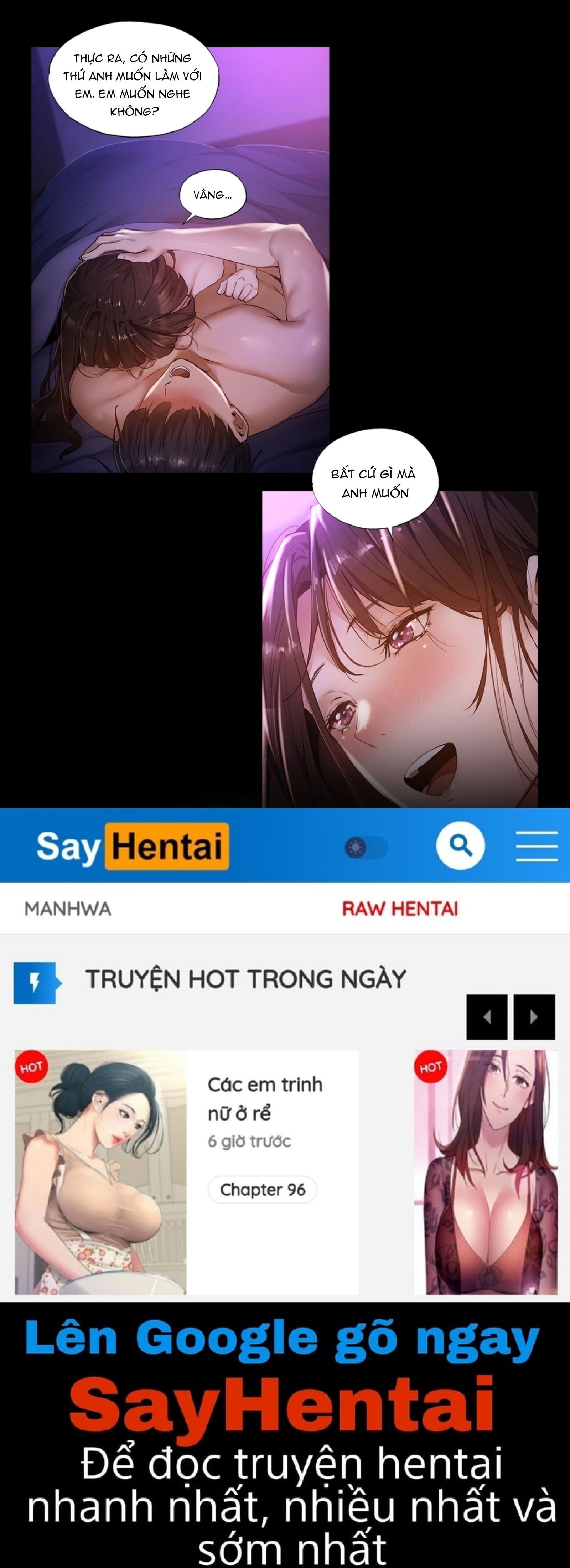 chapter-39-42