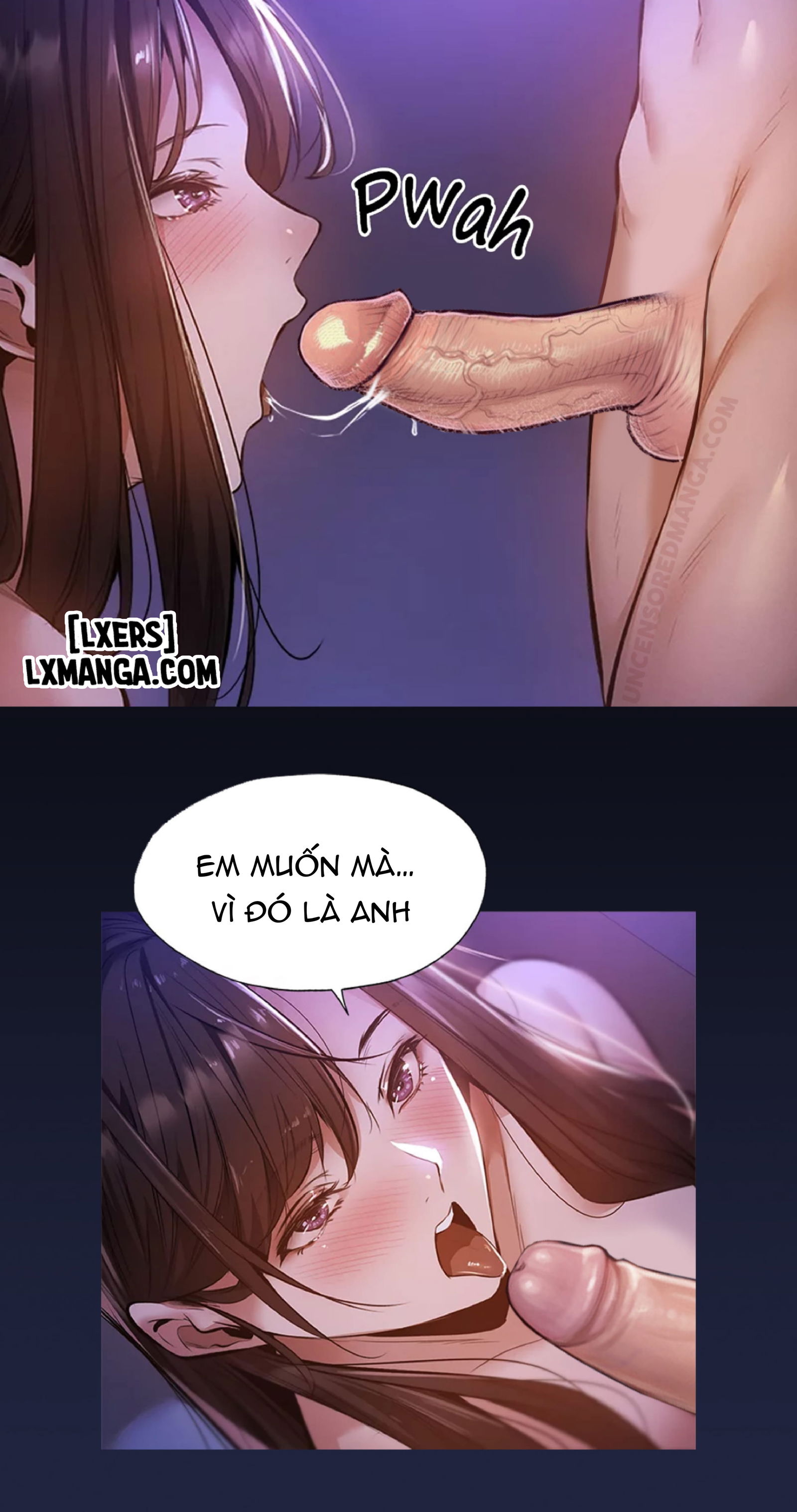 chapter-39-5