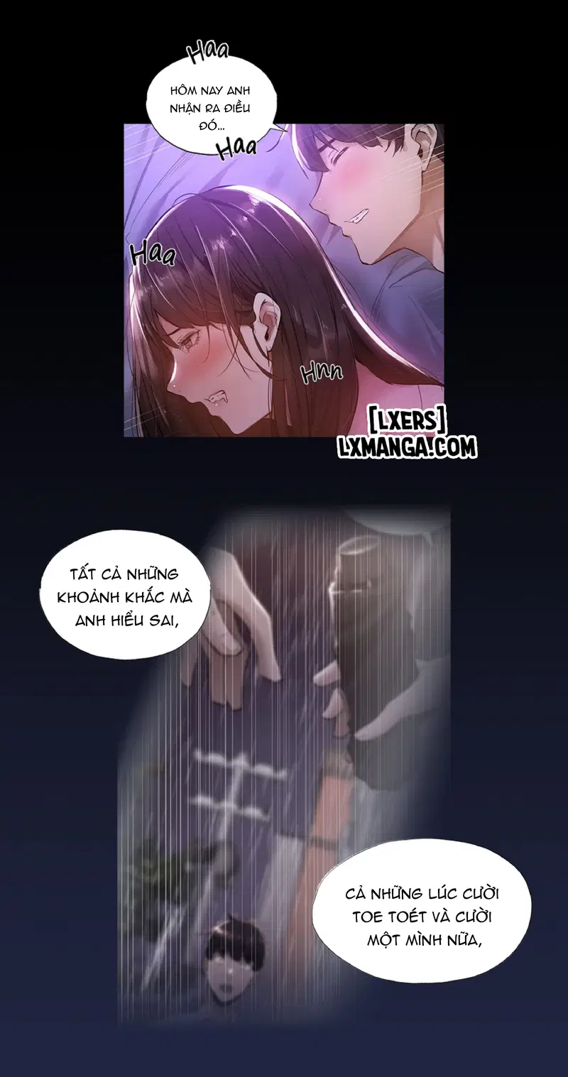 chapter-38-10