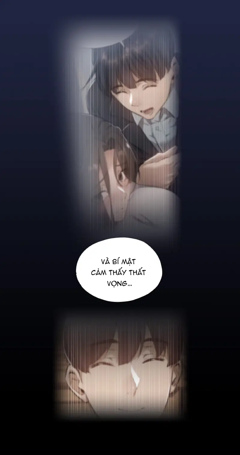 chapter-38-11