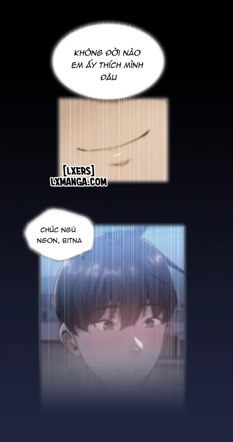 chapter-38-12