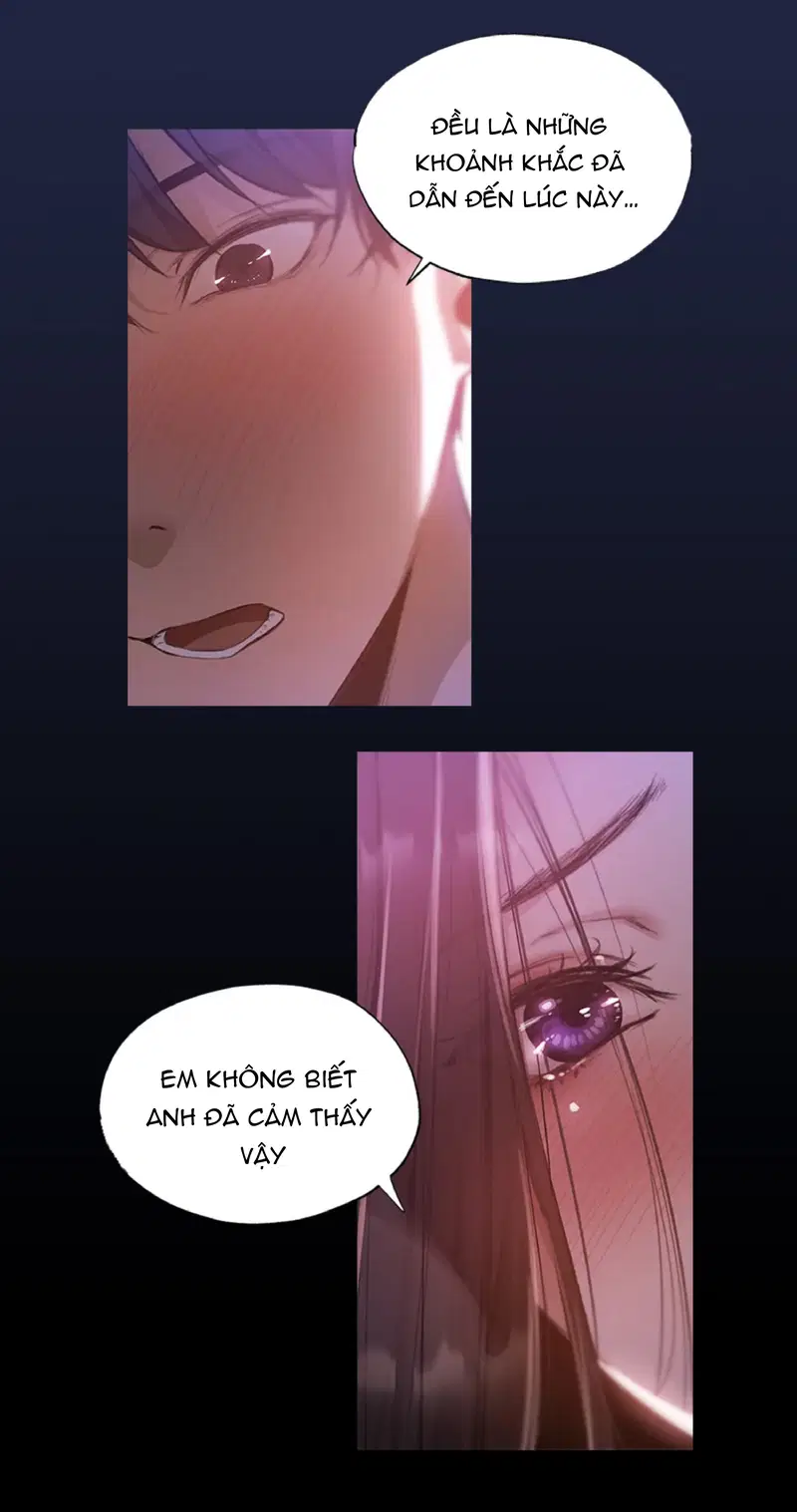 chapter-38-13
