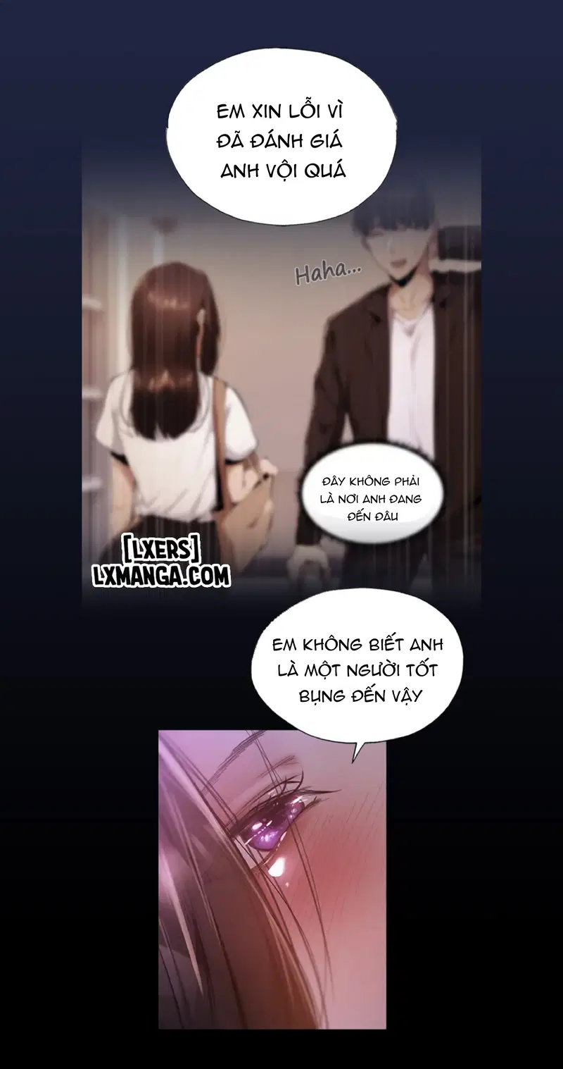 chapter-38-14