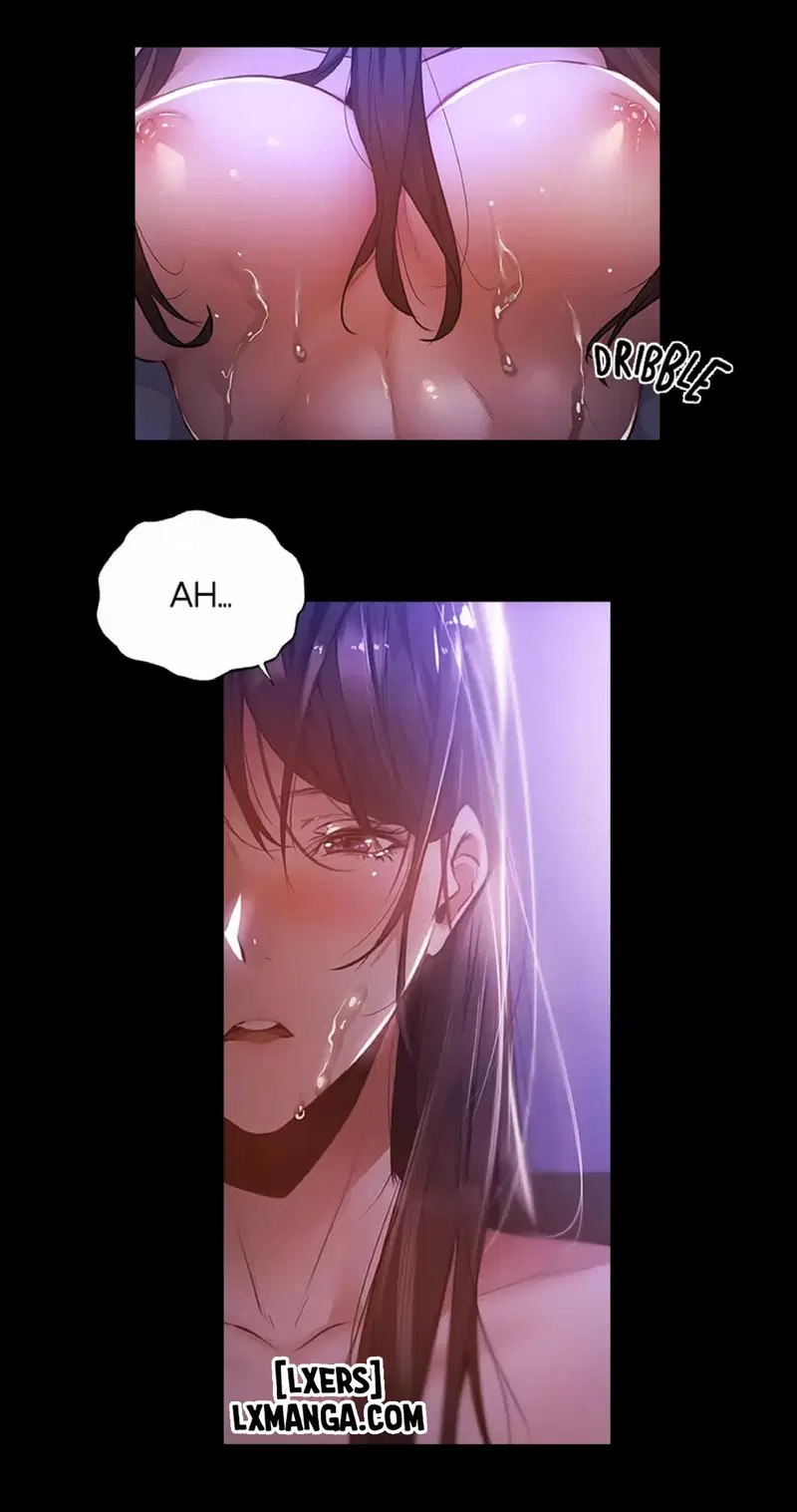 chapter-38-22