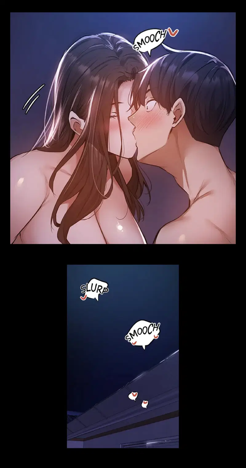 chapter-38-25