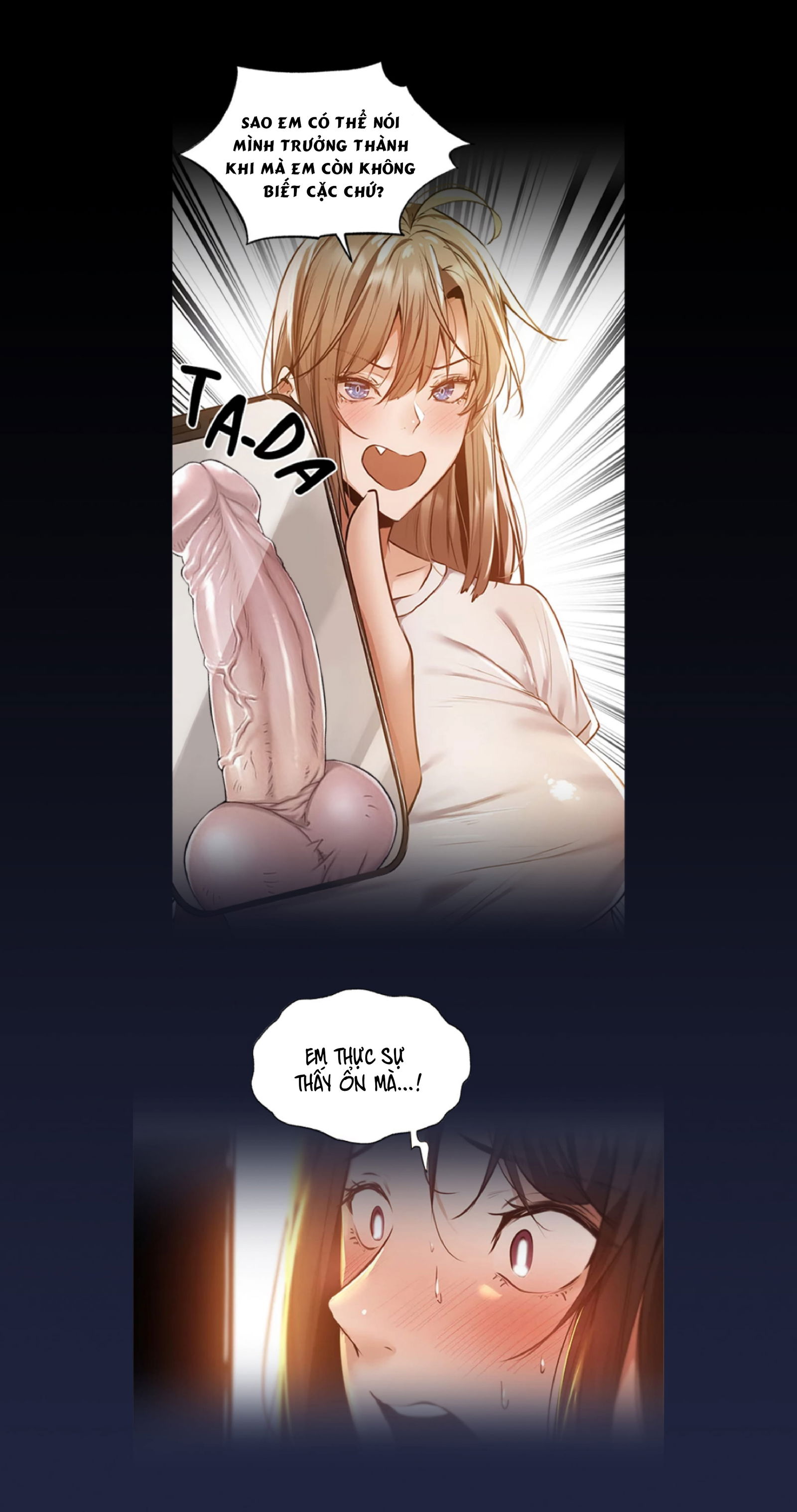 chapter-38-31