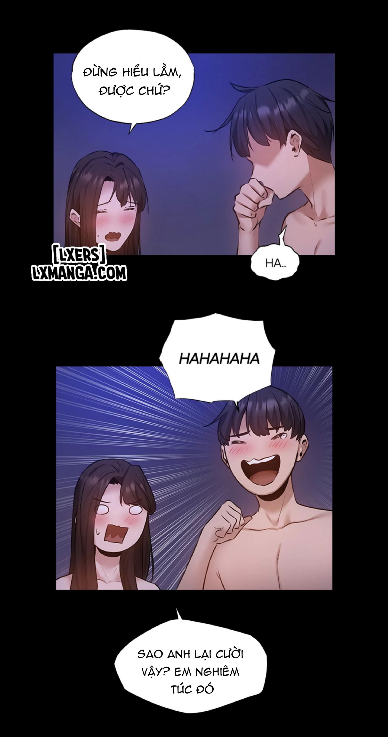 chapter-38-32