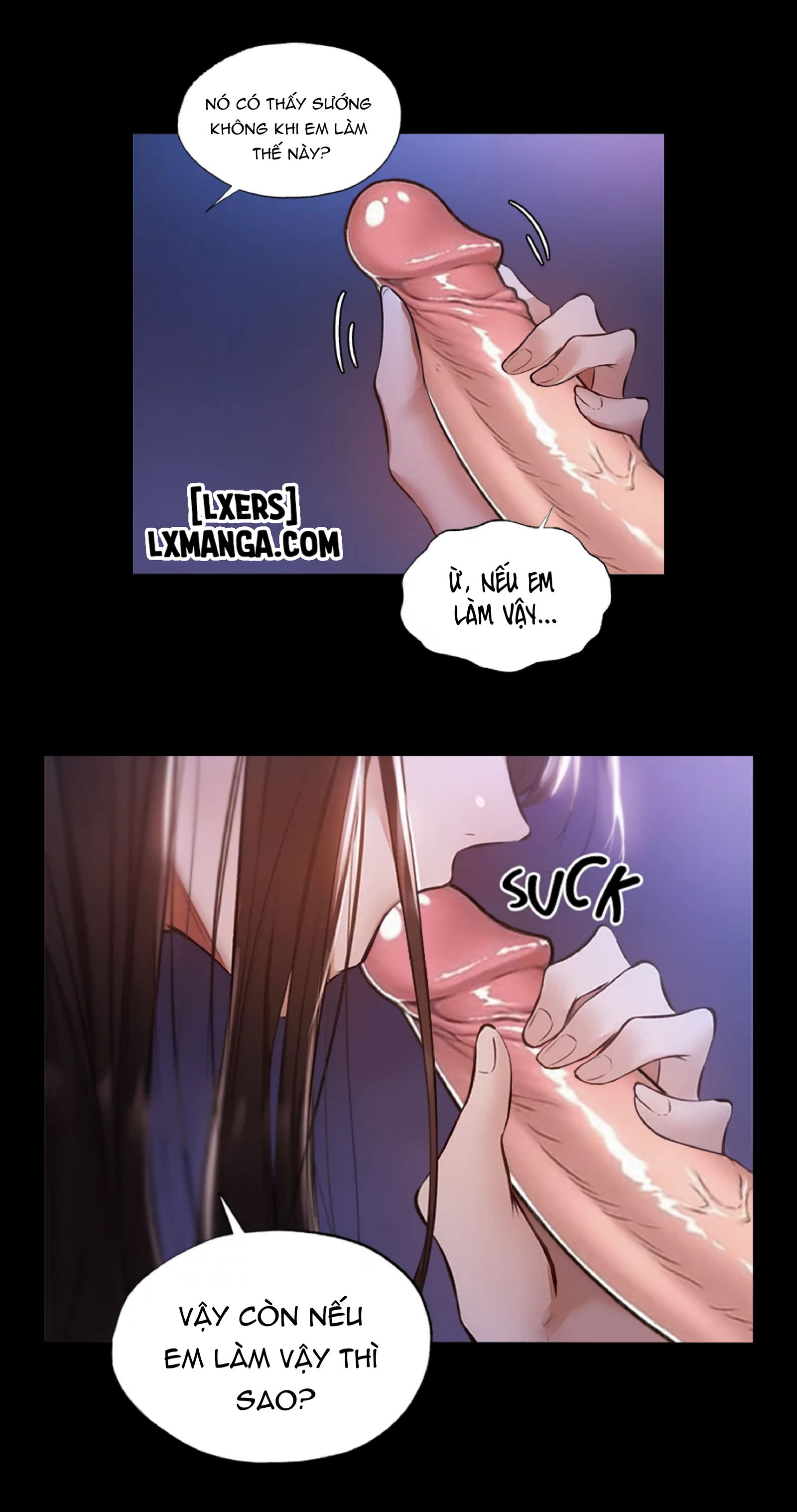 chapter-38-38