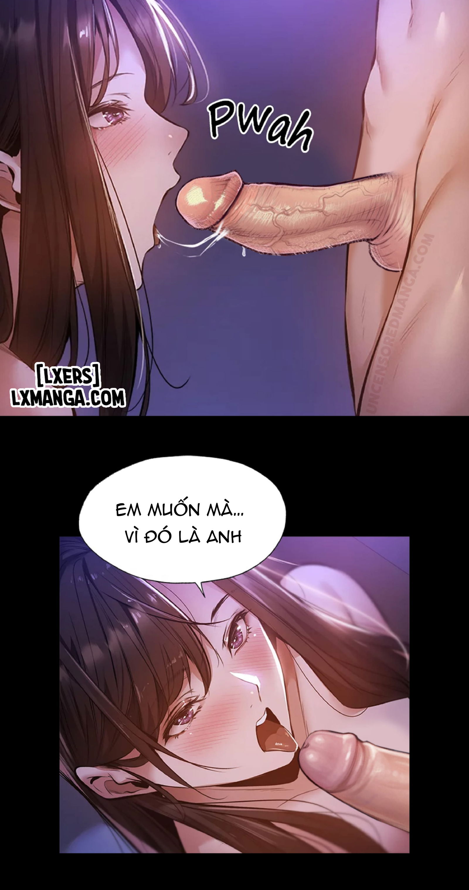 chapter-38-40
