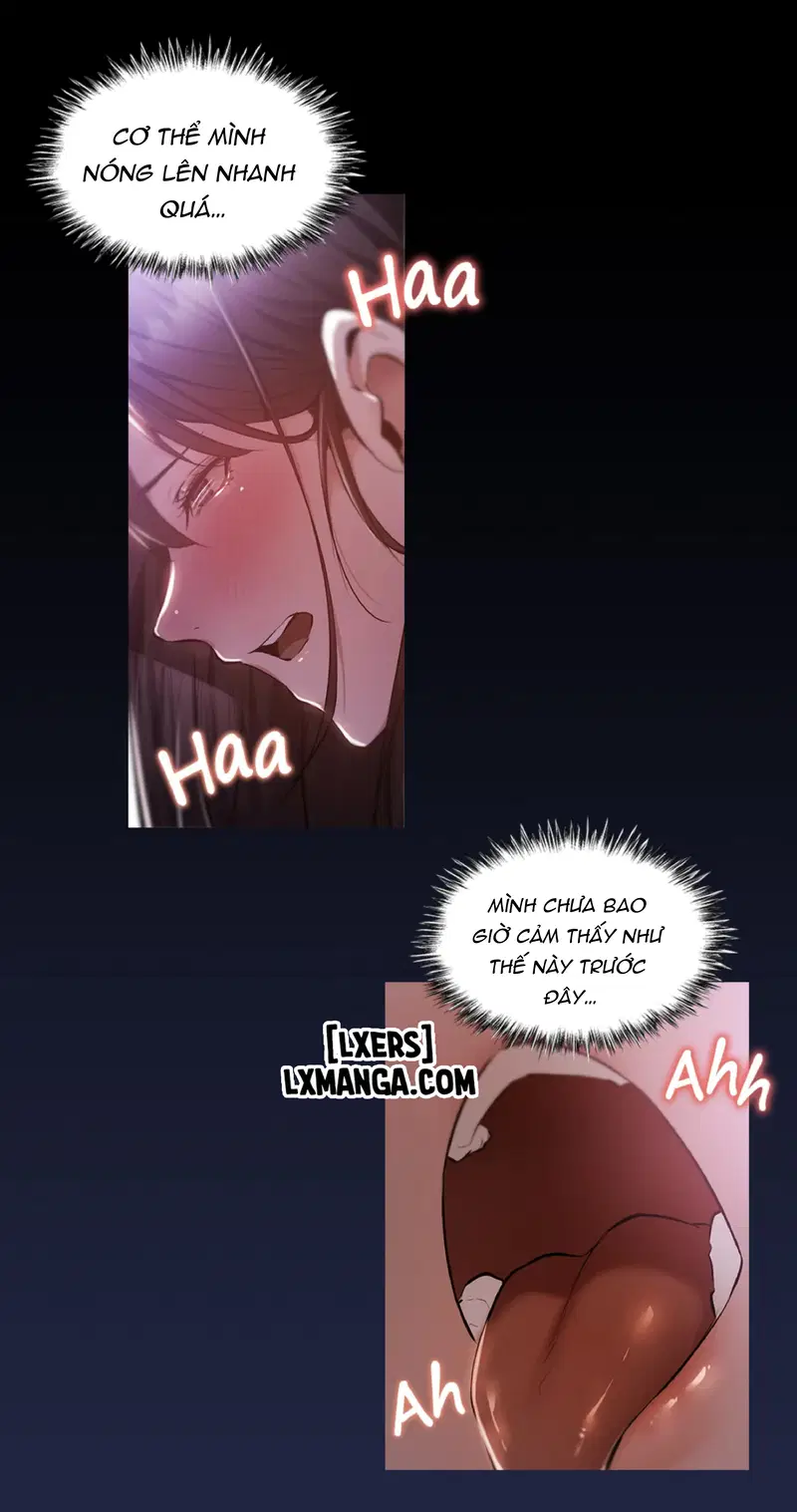 chapter-38-5