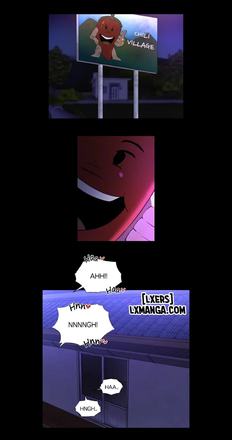 chapter-38-7