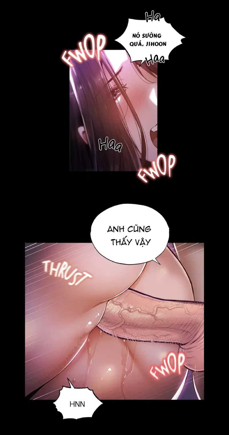 chapter-38-8