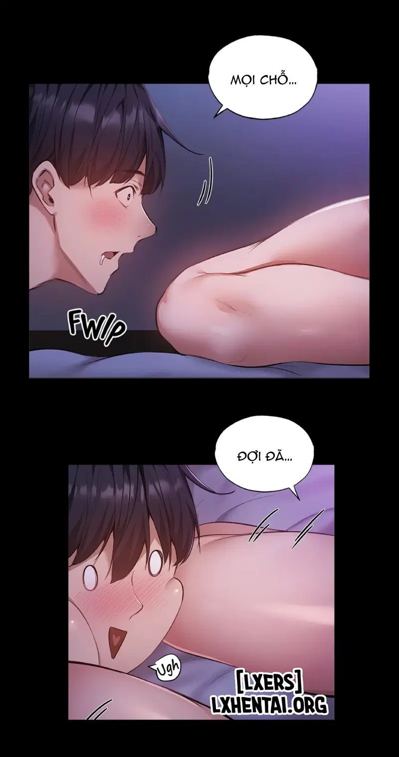 chapter-37-9