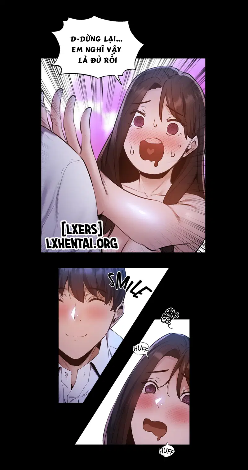chapter-37-23