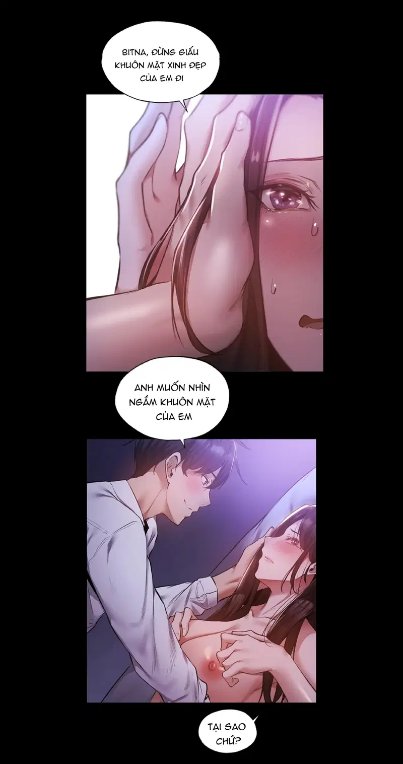 chapter-37-26