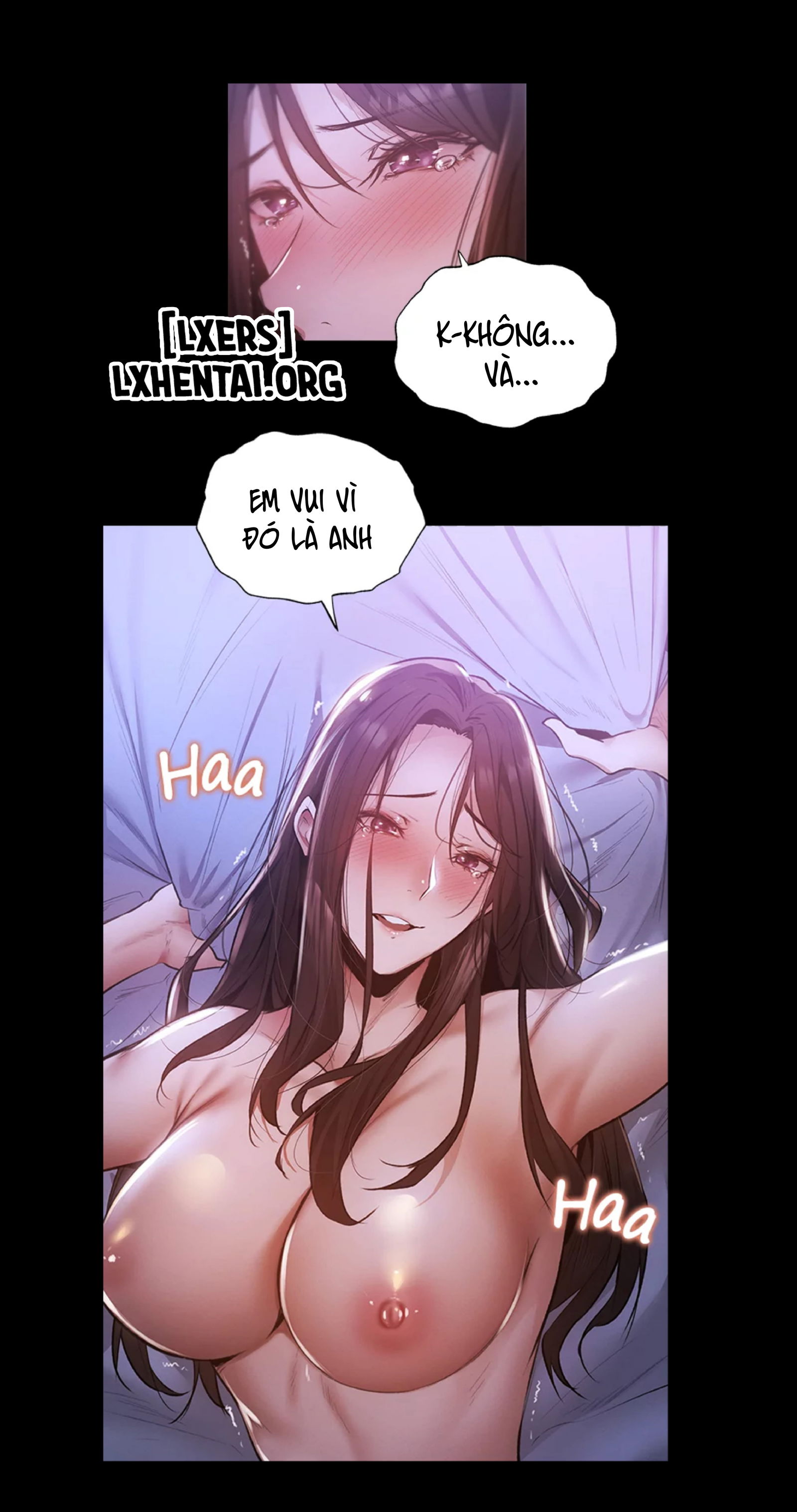 chapter-37-29