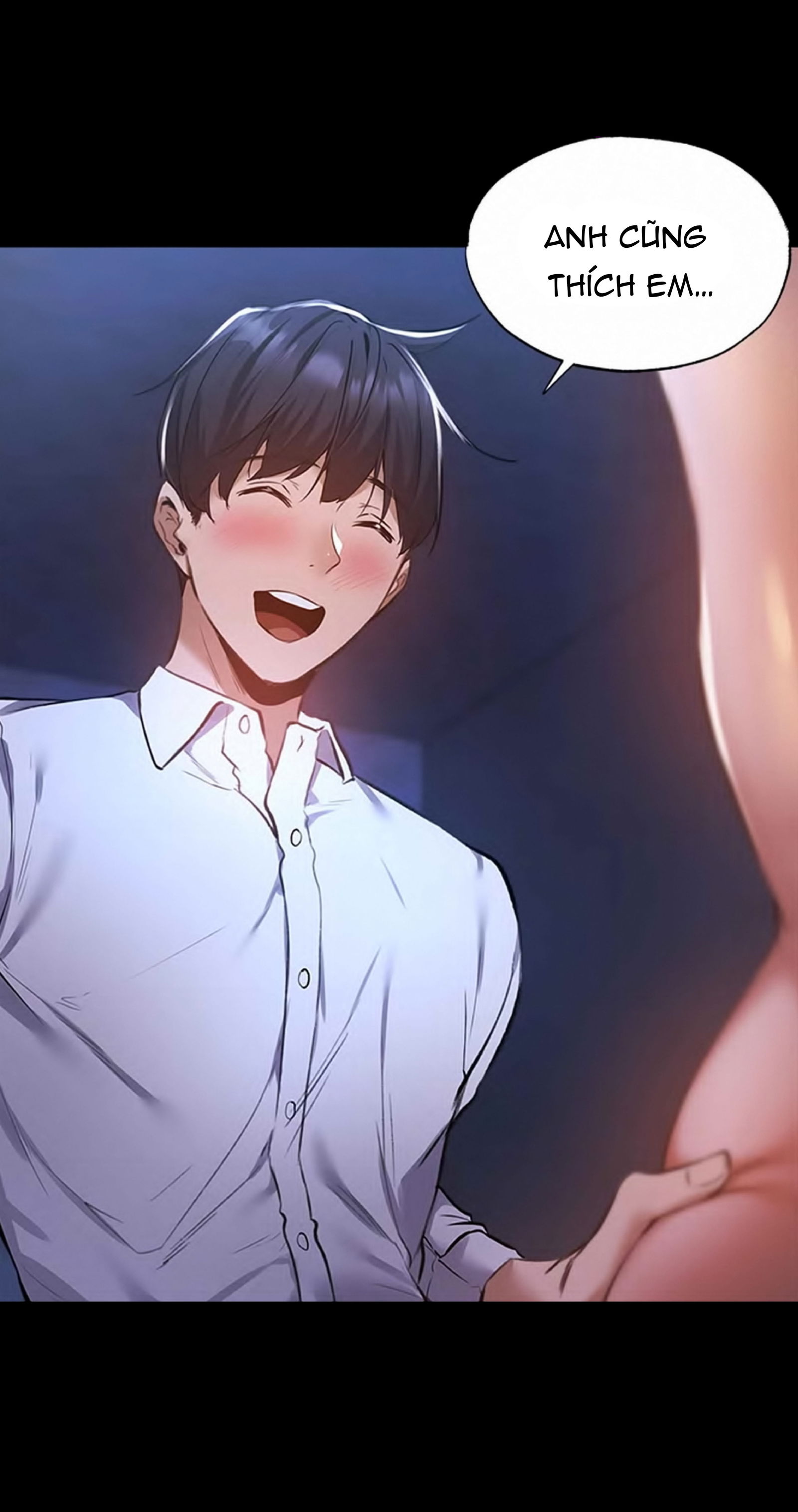 chapter-37-30