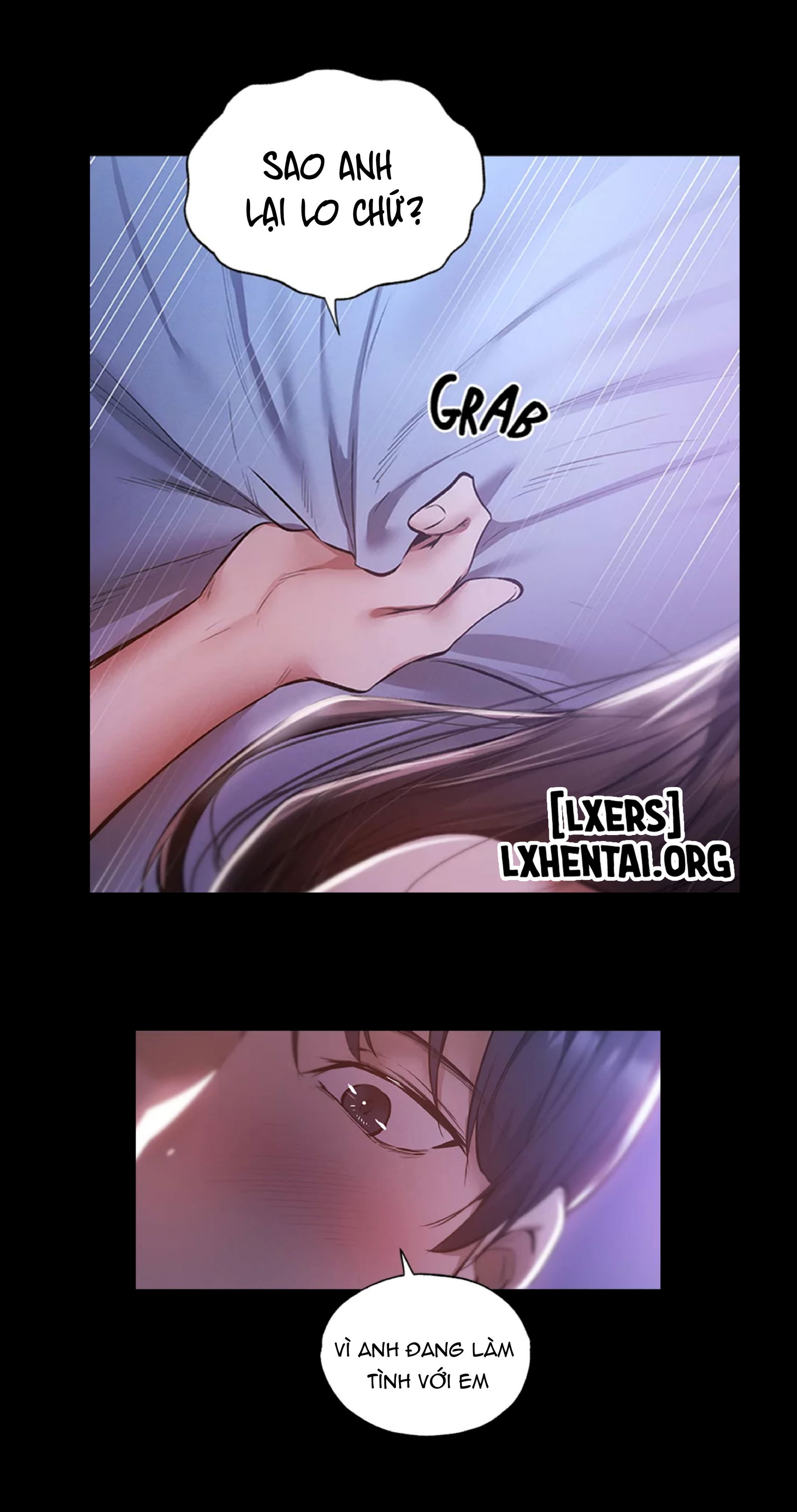chapter-37-34