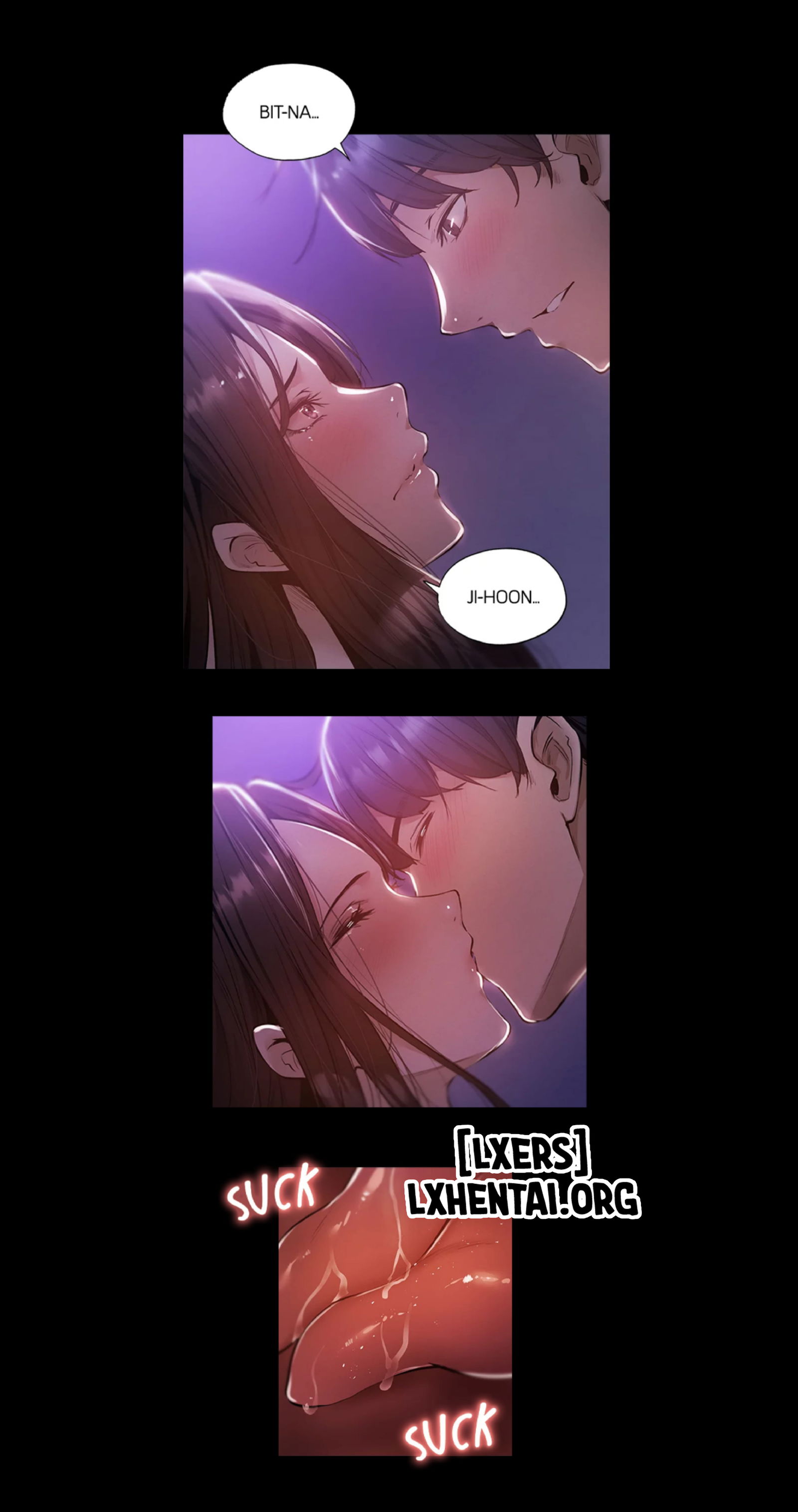 chapter-37-35