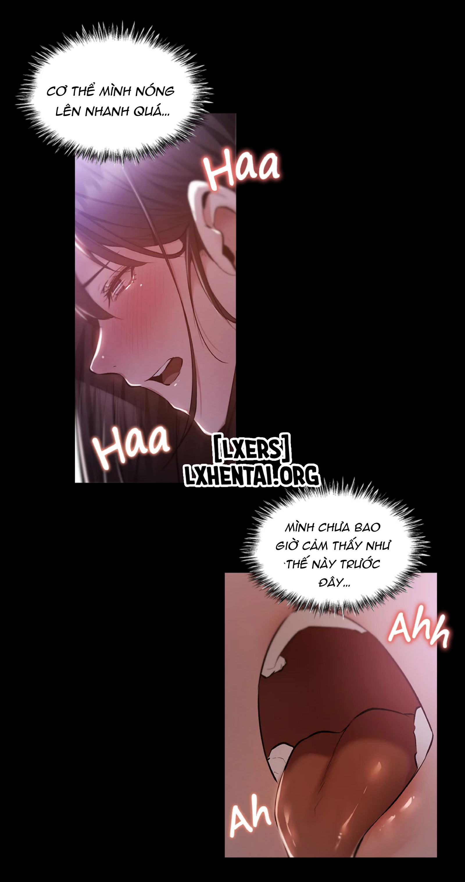 chapter-37-38