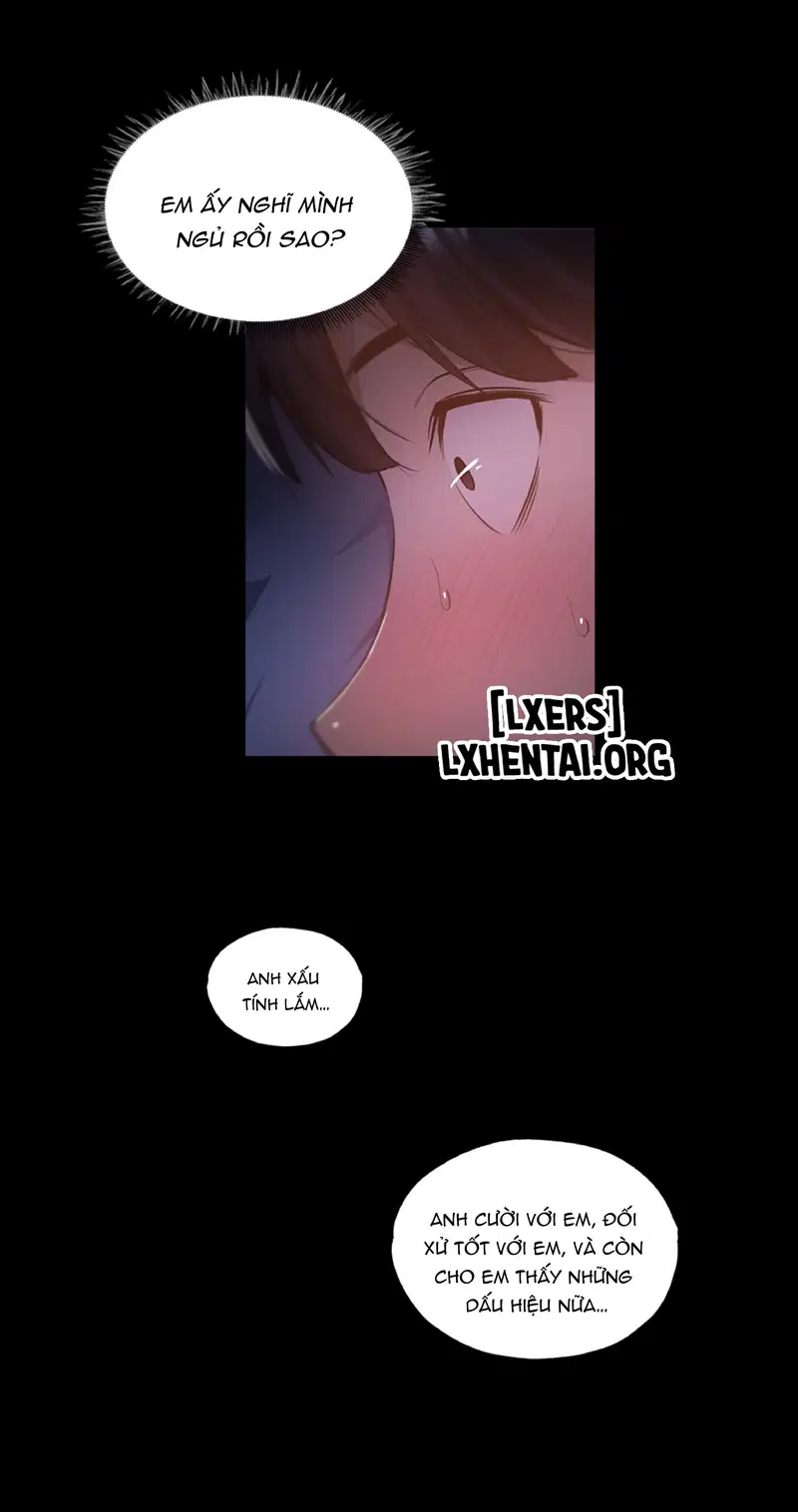chapter-36-9