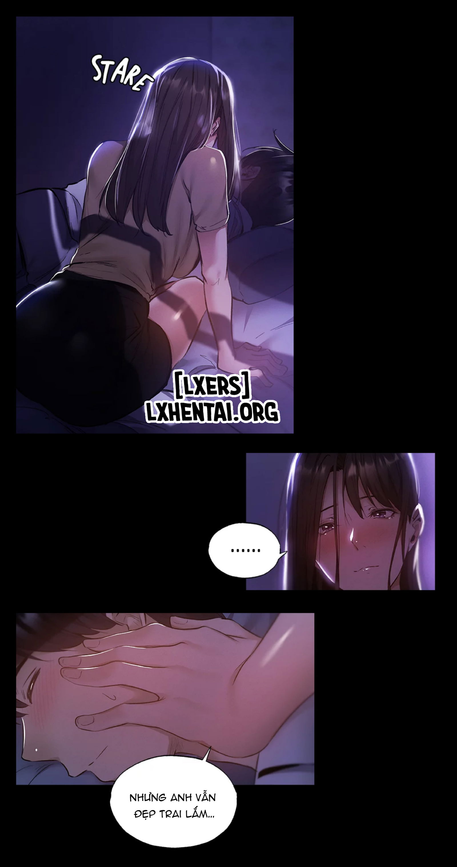 chapter-36-12