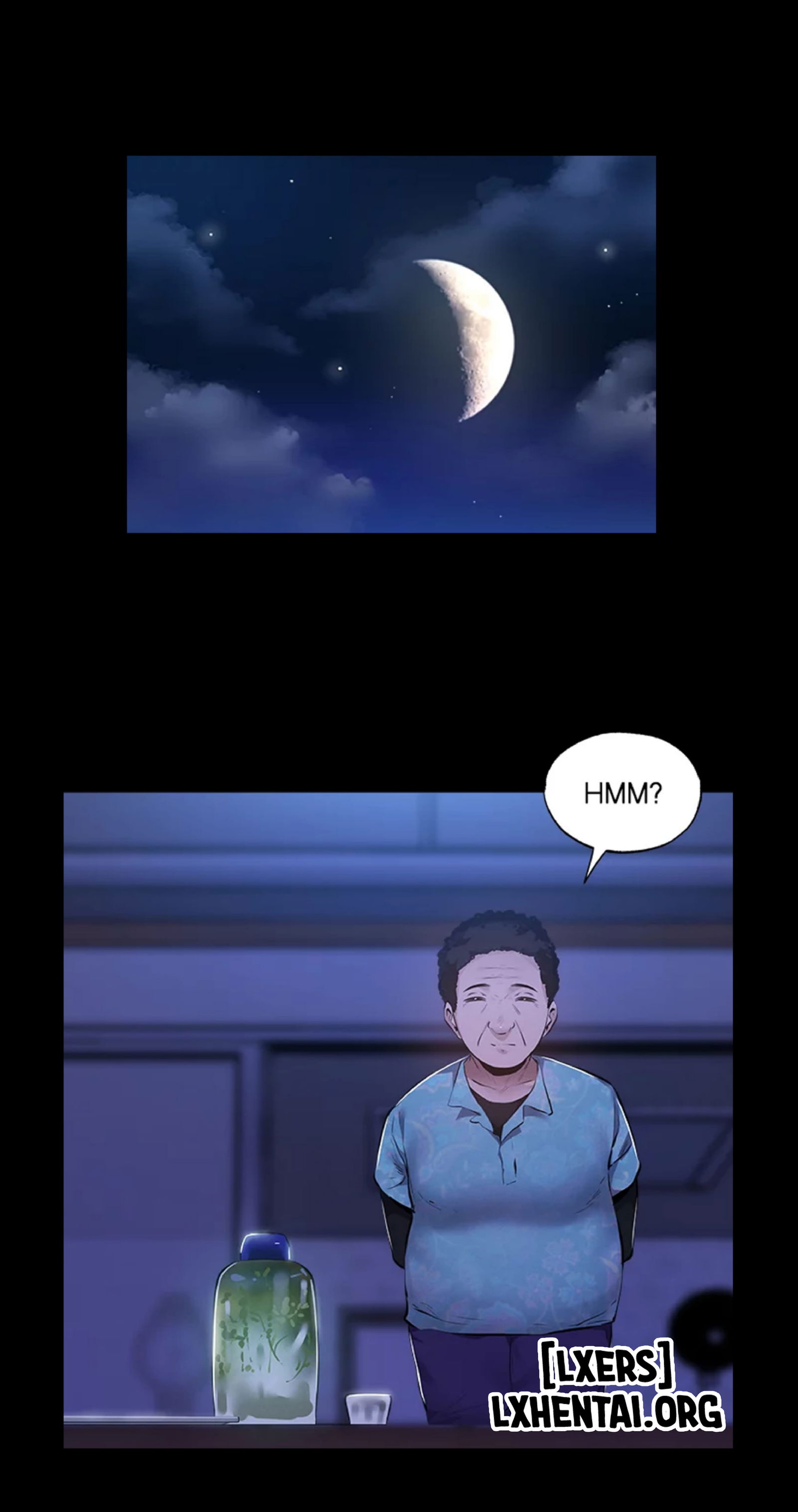 chapter-36-15