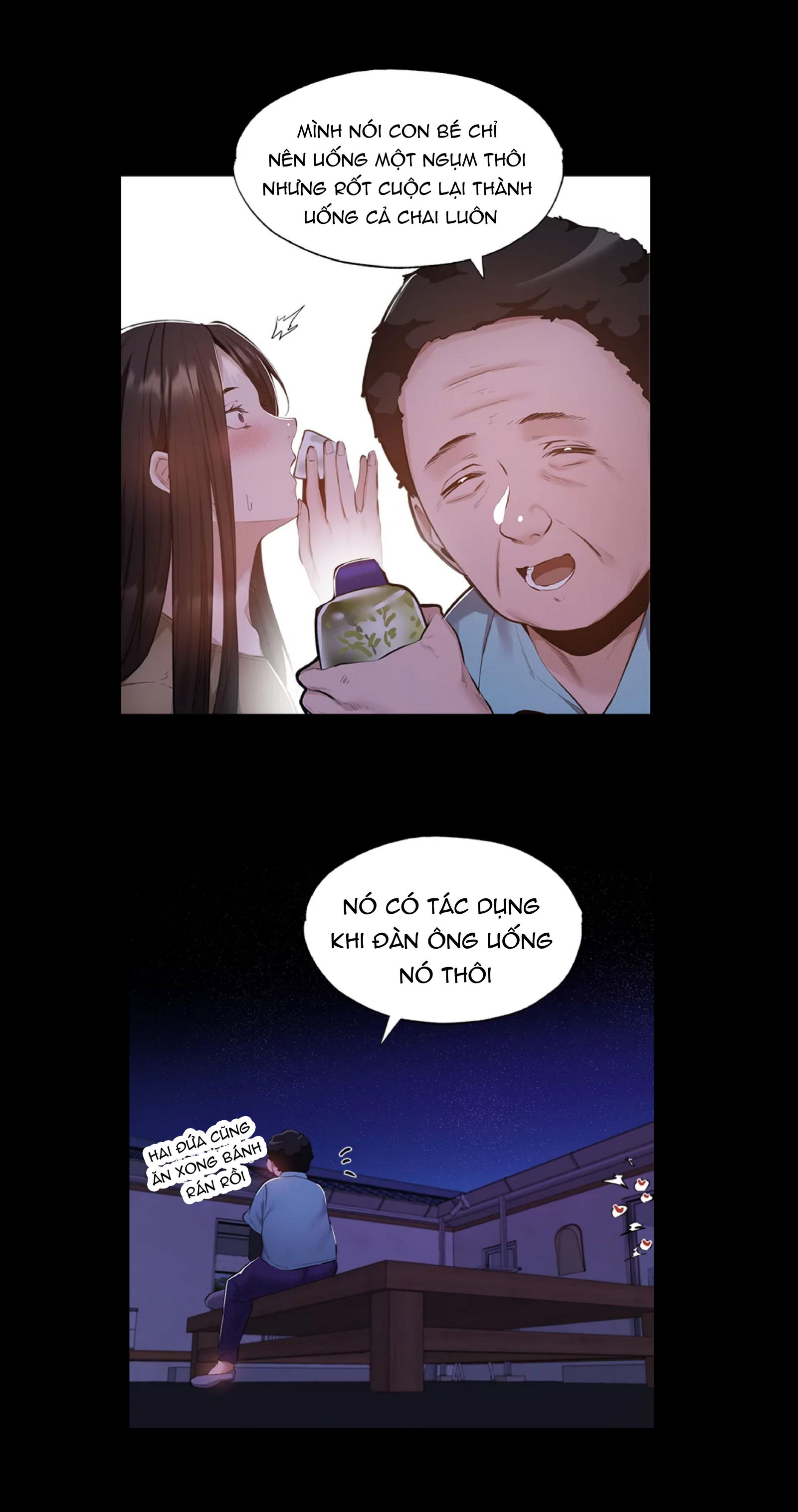 chapter-36-16