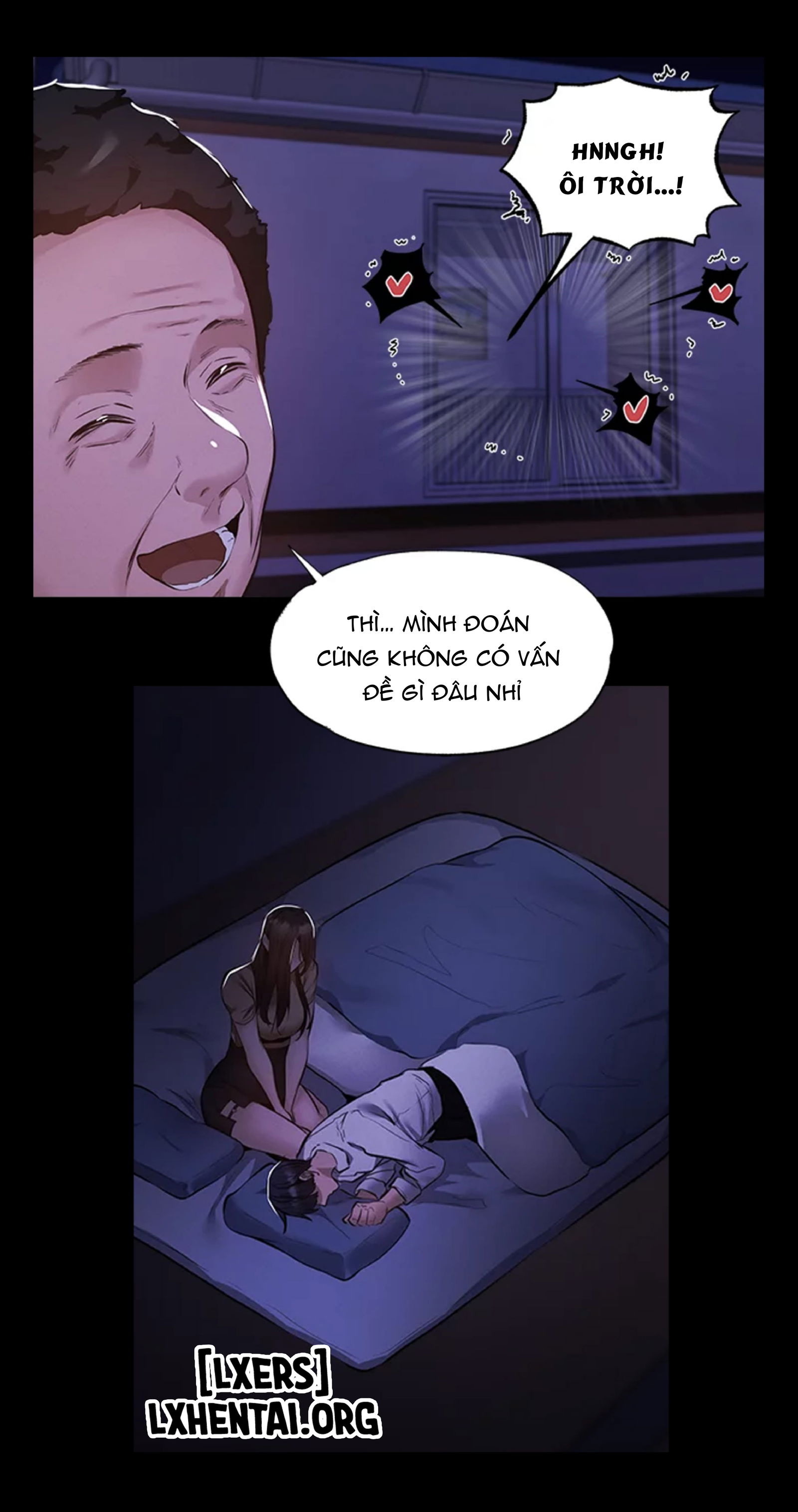 chapter-36-17