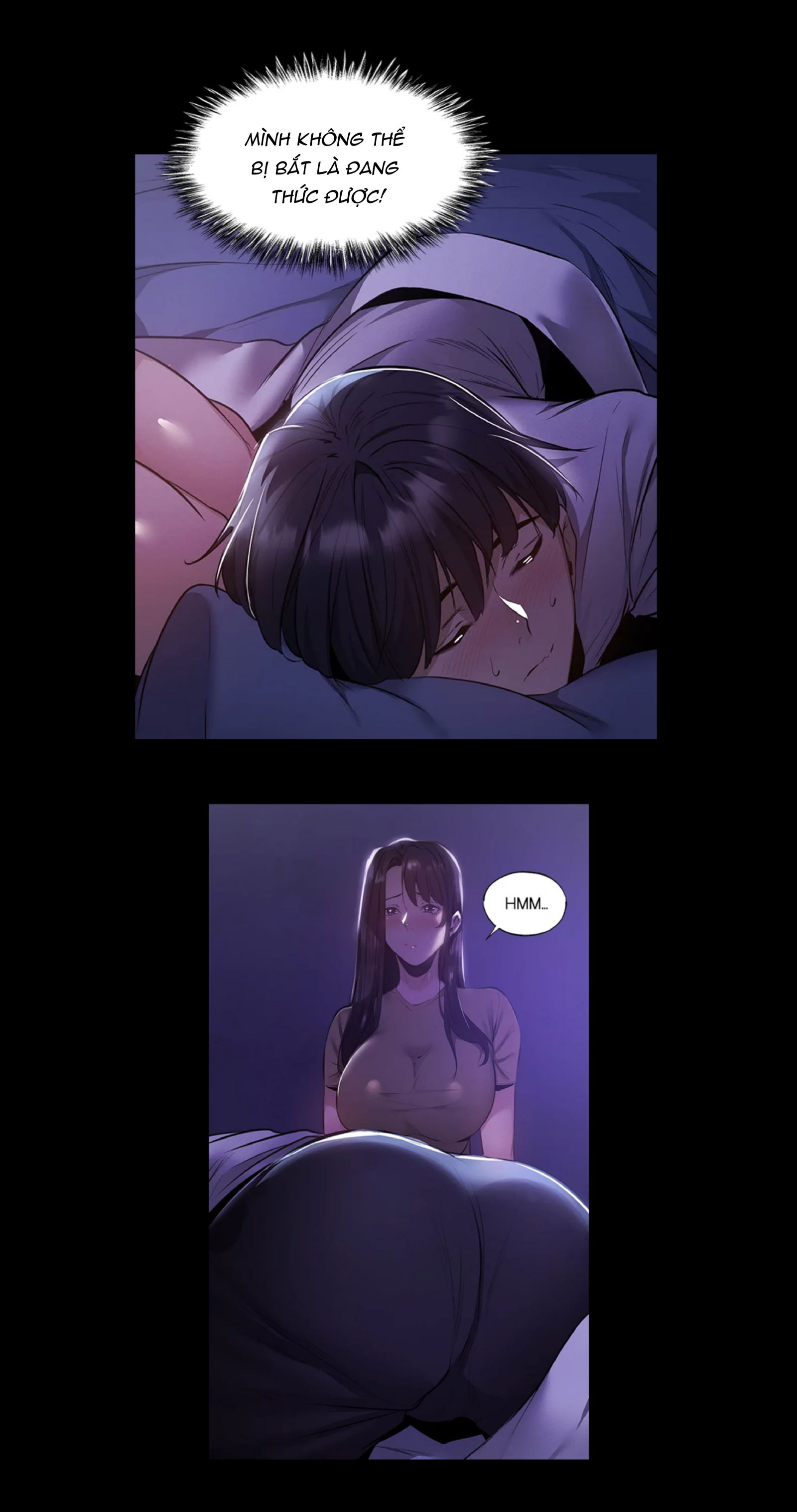 chapter-36-18