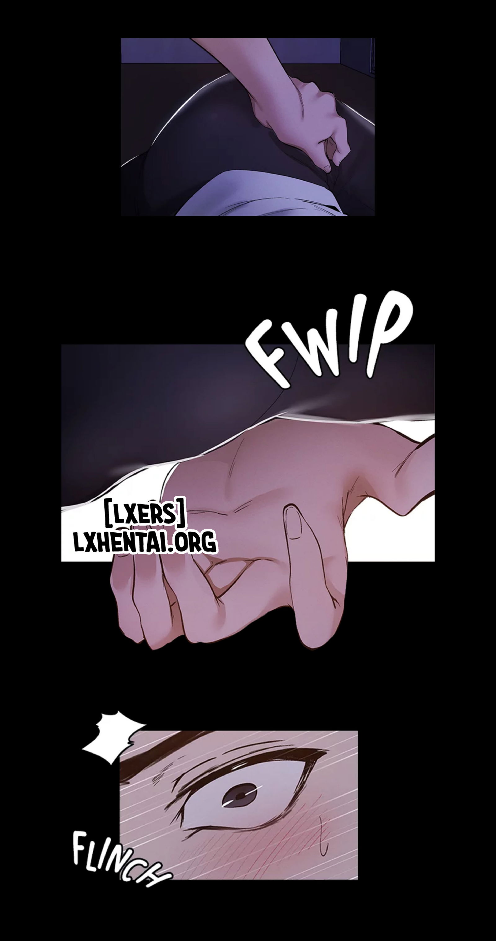 chapter-36-19