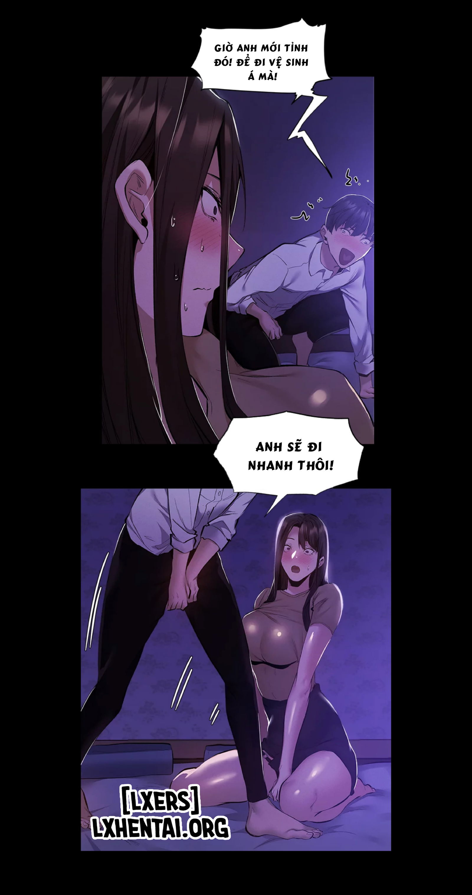 chapter-36-21