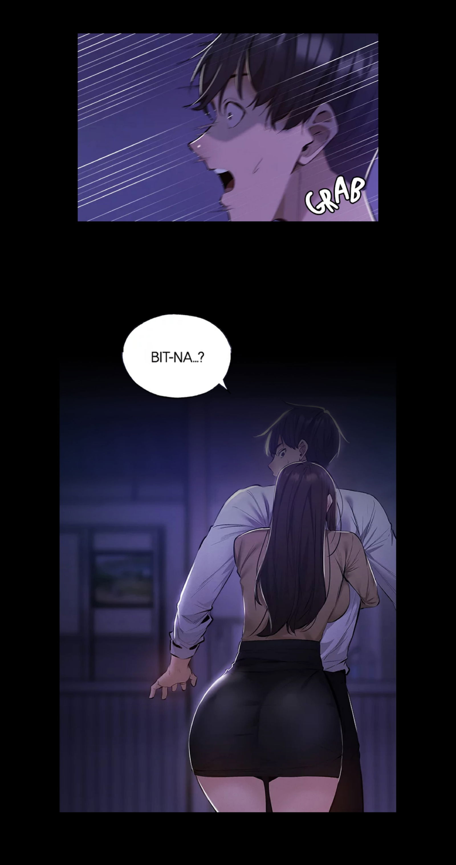chapter-36-22