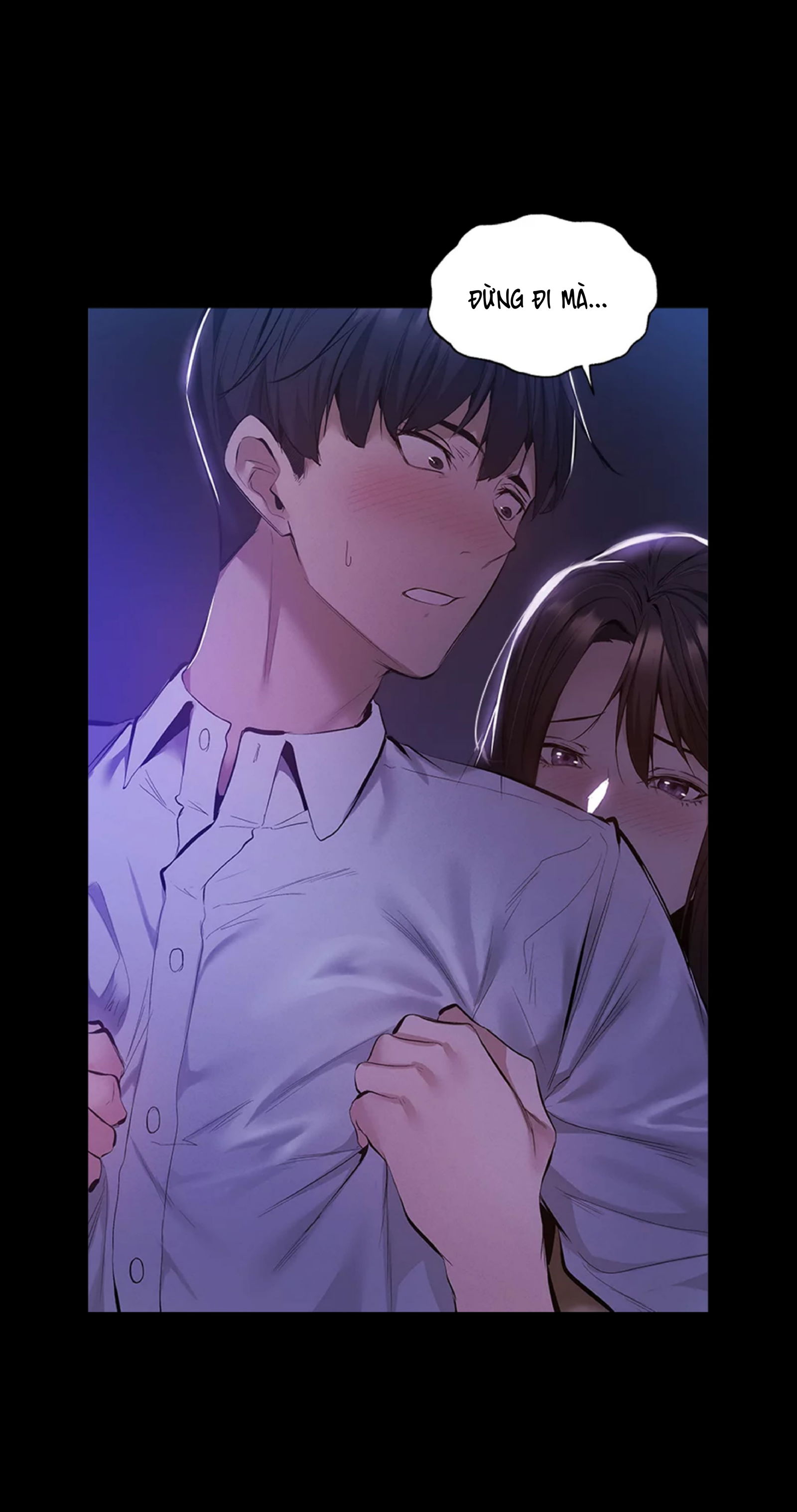 chapter-36-23